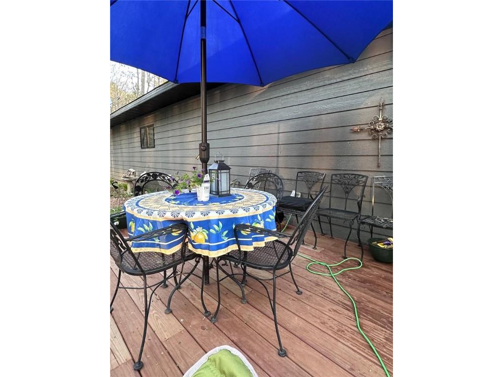 28478 Jesse Ryan Court Danbury WI 54830 1598513 image10