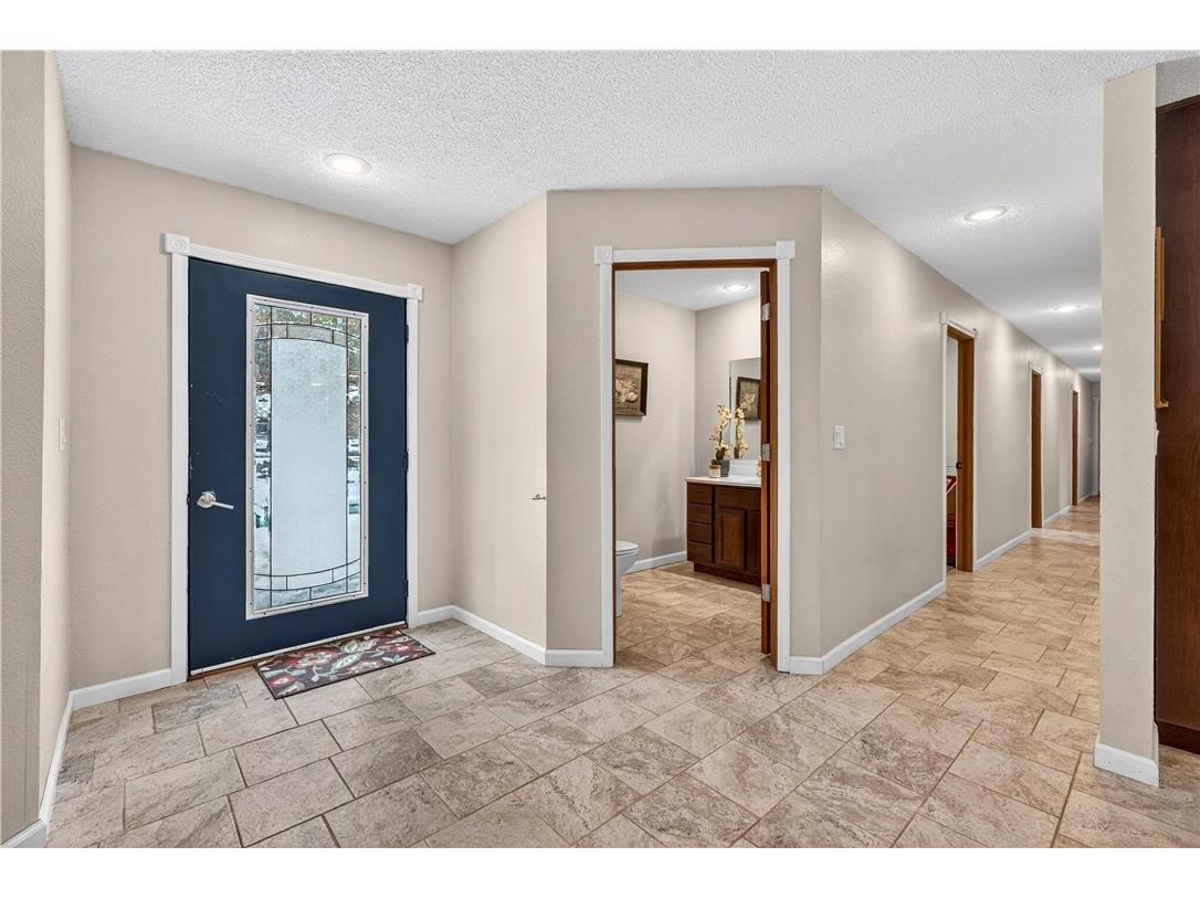 28478 Jesse Ryan Court Danbury WI 54830 1598513 image14