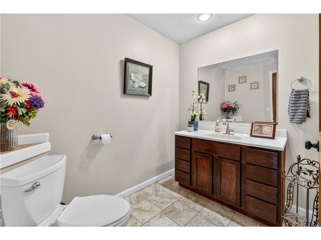 28478 Jesse Ryan Court Danbury WI 54830 1598513 image15