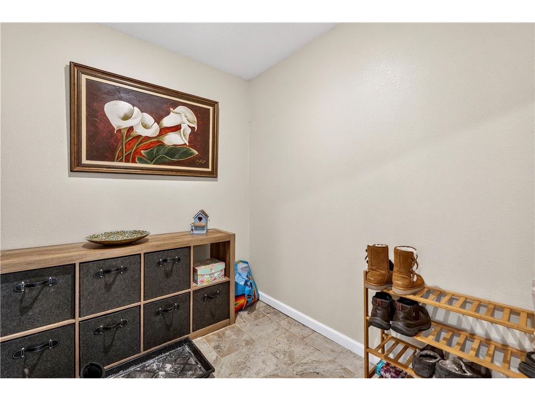 28478 Jesse Ryan Court Danbury WI 54830 1598513 image16