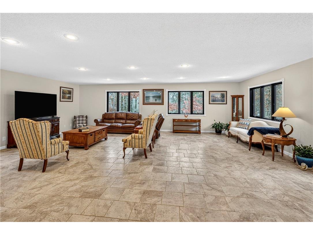 28478 Jesse Ryan Court Danbury WI 54830 1598513 image19