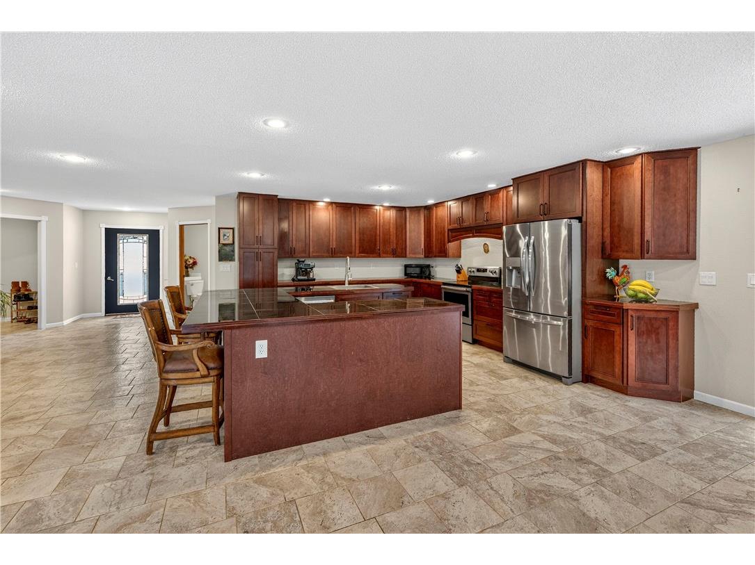 28478 Jesse Ryan Court Danbury WI 54830 1598513 image20