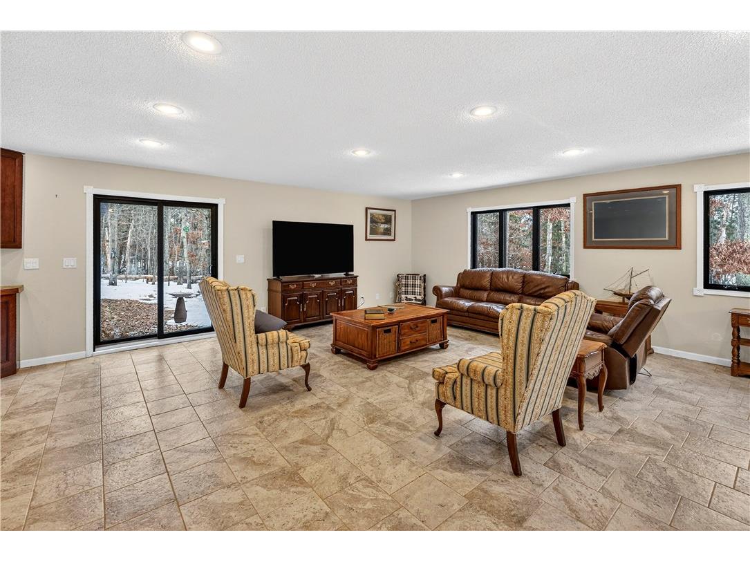 28478 Jesse Ryan Court Danbury WI 54830 1598513 image24