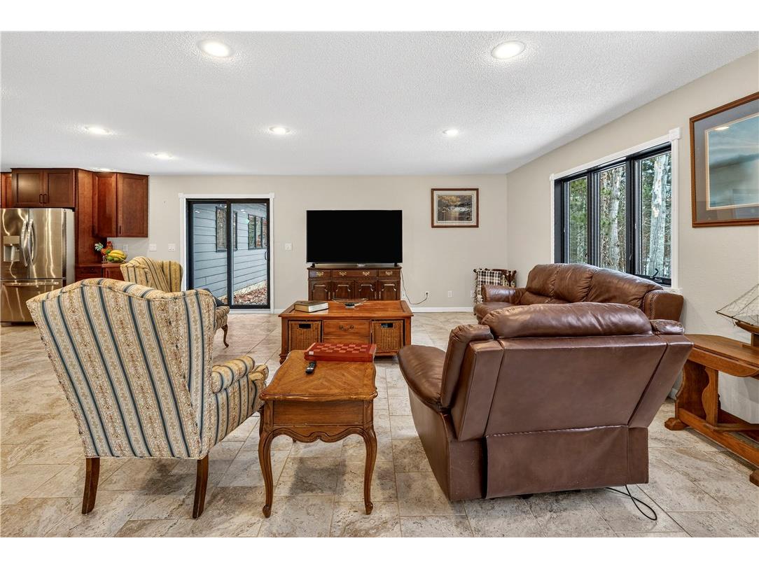 28478 Jesse Ryan Court Danbury WI 54830 1598513 image25