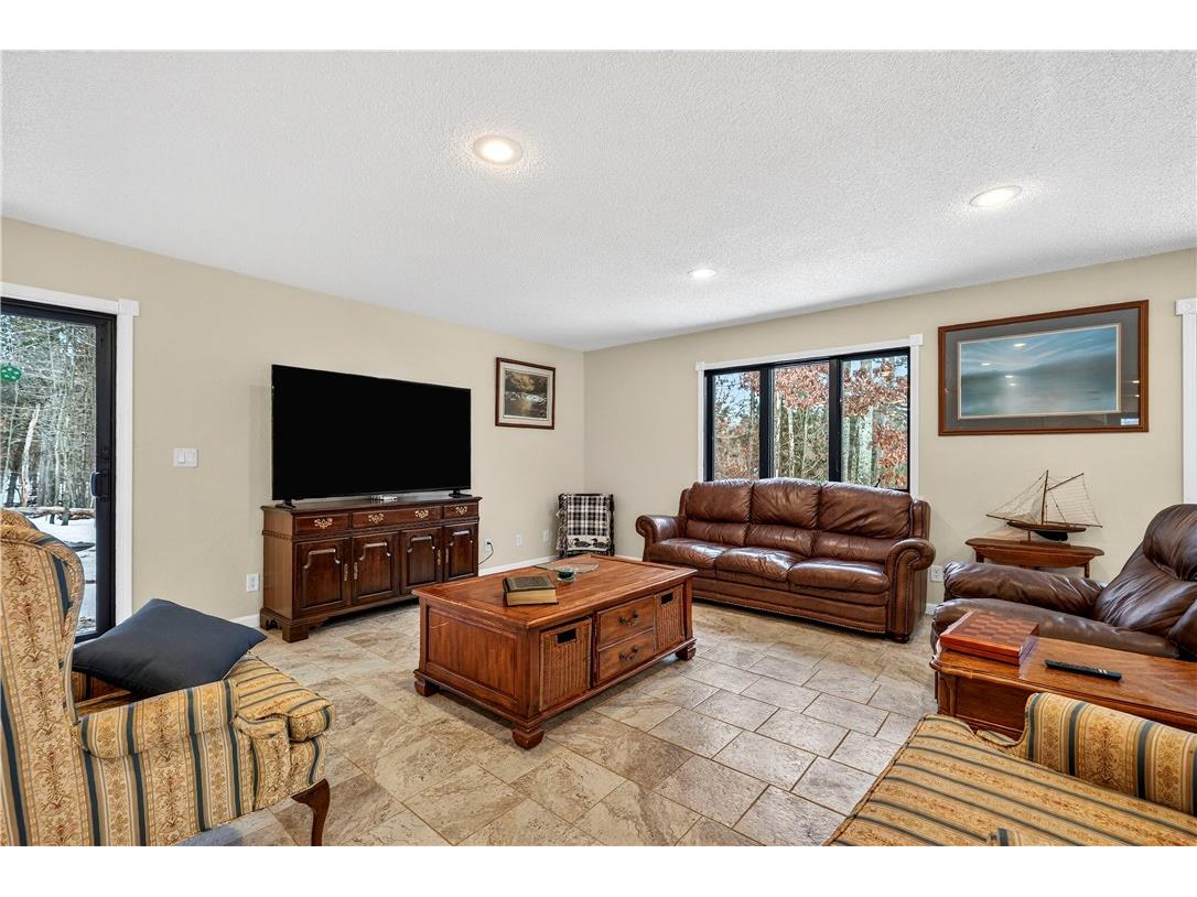 28478 Jesse Ryan Court Danbury WI 54830 1598513 image26