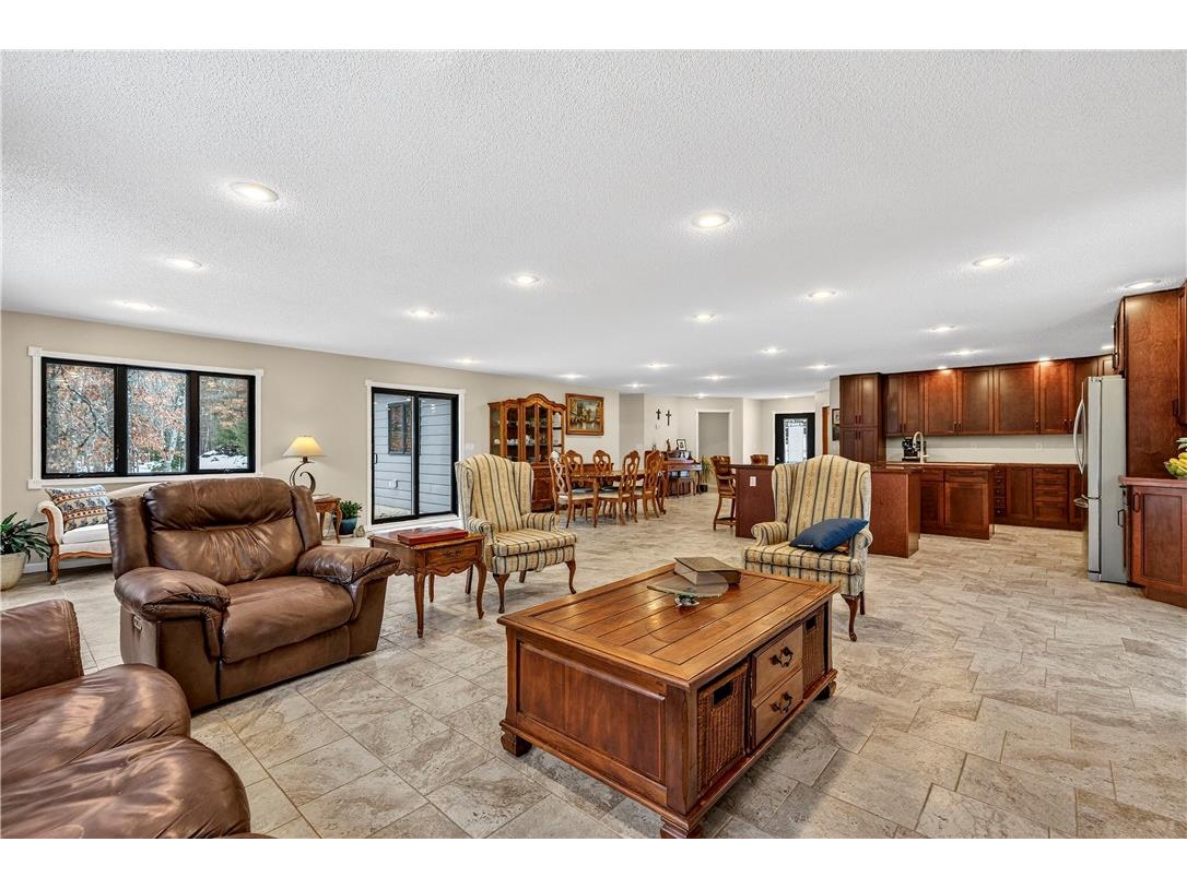 28478 Jesse Ryan Court Danbury WI 54830 1598513 image27