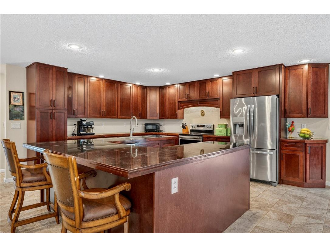 28478 Jesse Ryan Court Danbury WI 54830 1598513 image28