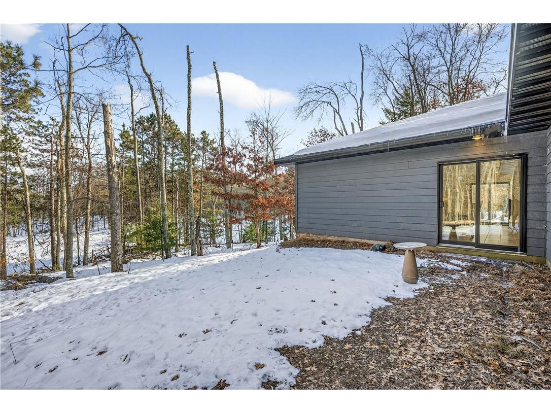 28478 Jesse Ryan Court Danbury WI 54830 1598513 image3