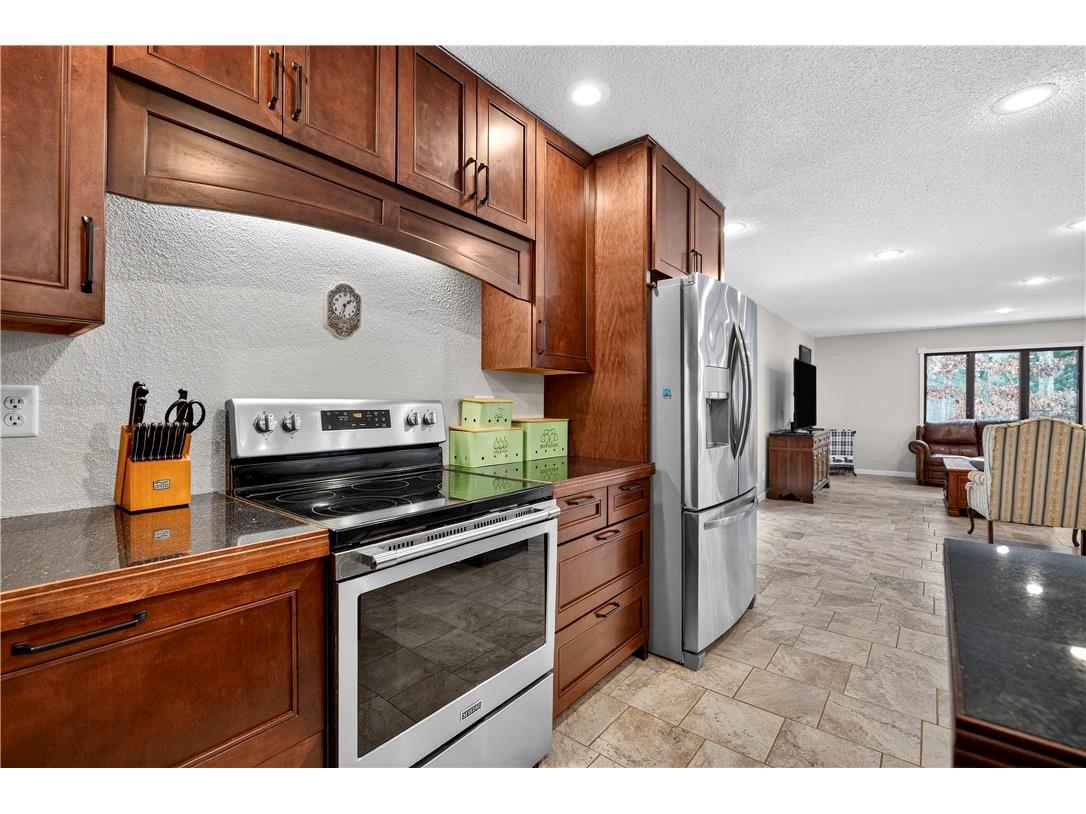 28478 Jesse Ryan Court Danbury WI 54830 1598513 image31