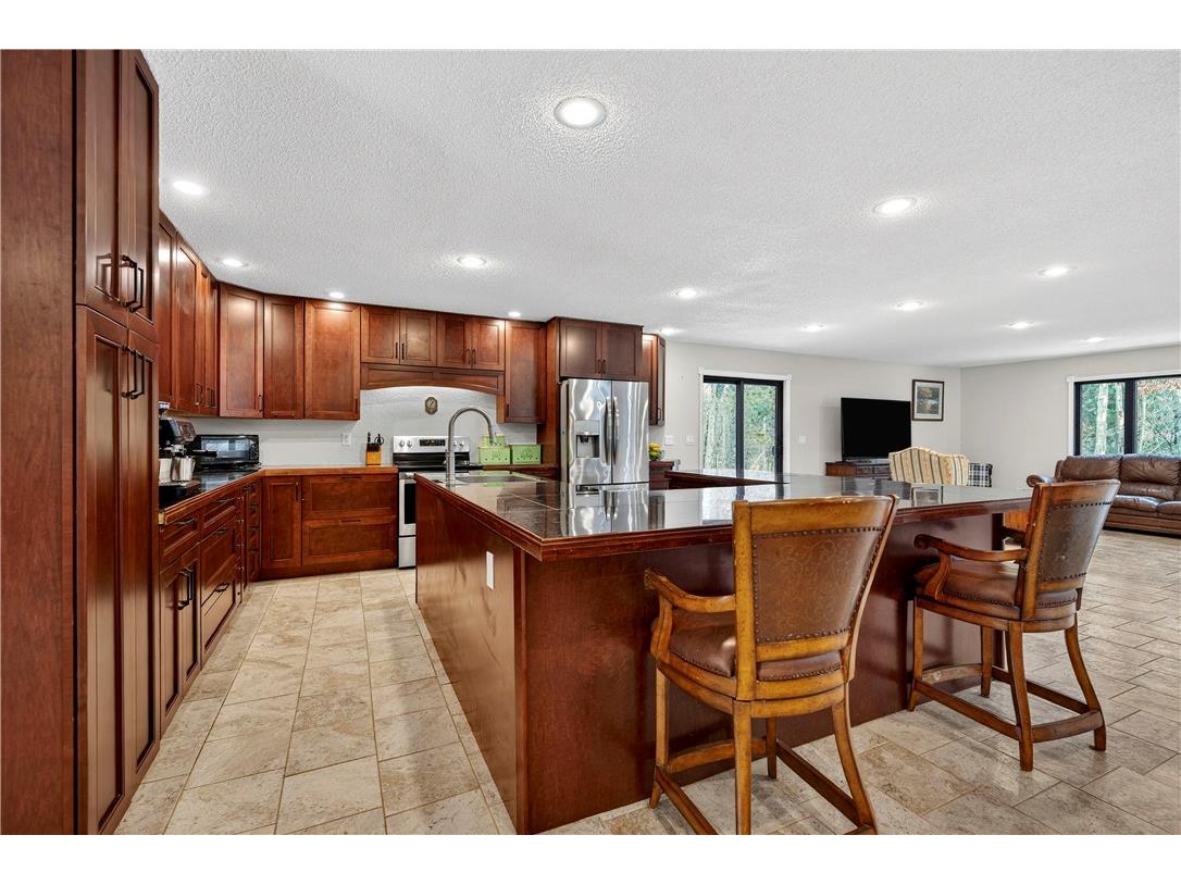 28478 Jesse Ryan Court Danbury WI 54830 1598513 image32