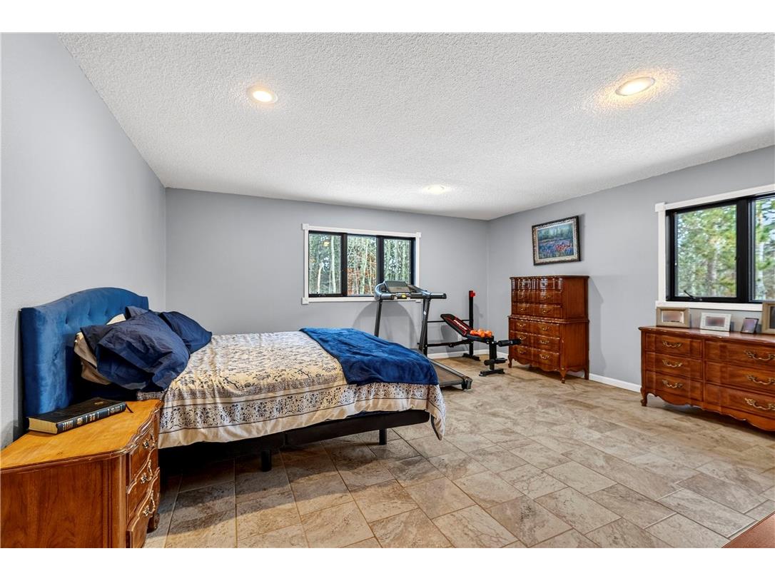 28478 Jesse Ryan Court Danbury WI 54830 1598513 image33