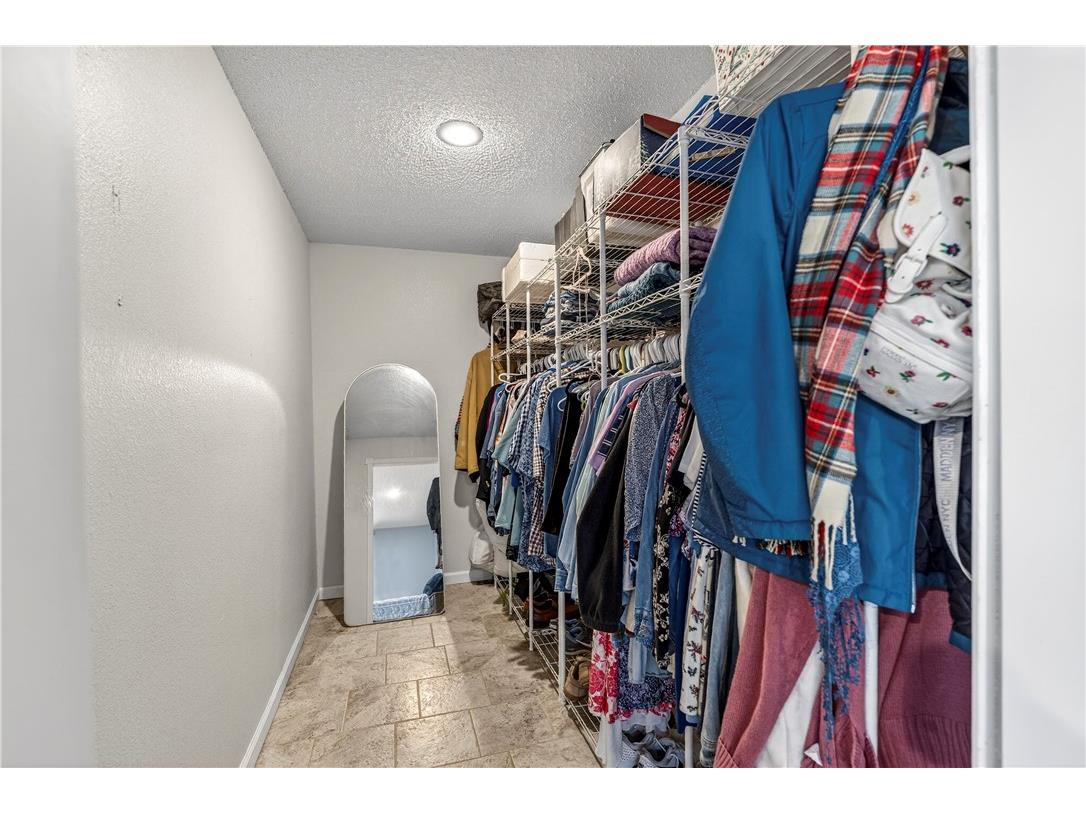 28478 Jesse Ryan Court Danbury WI 54830 1598513 image35