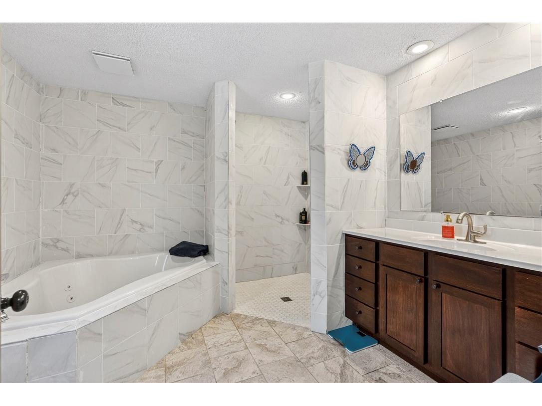 28478 Jesse Ryan Court Danbury WI 54830 1598513 image36