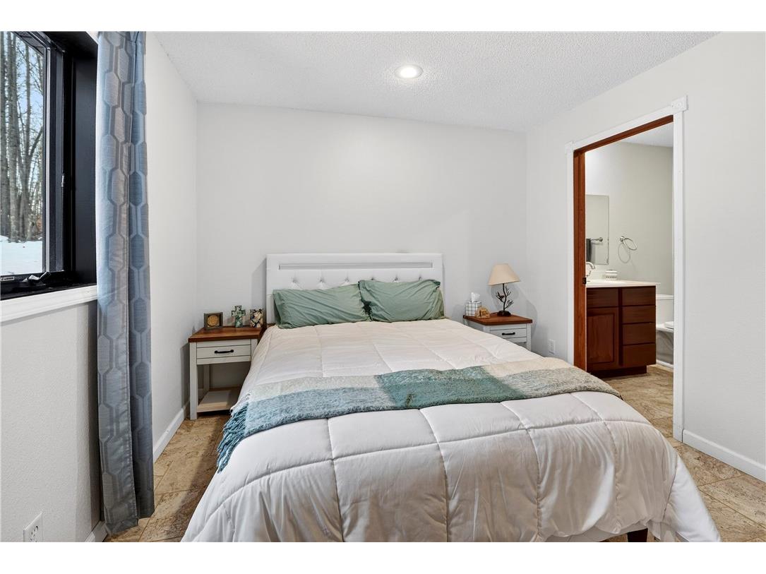 28478 Jesse Ryan Court Danbury WI 54830 1598513 image39