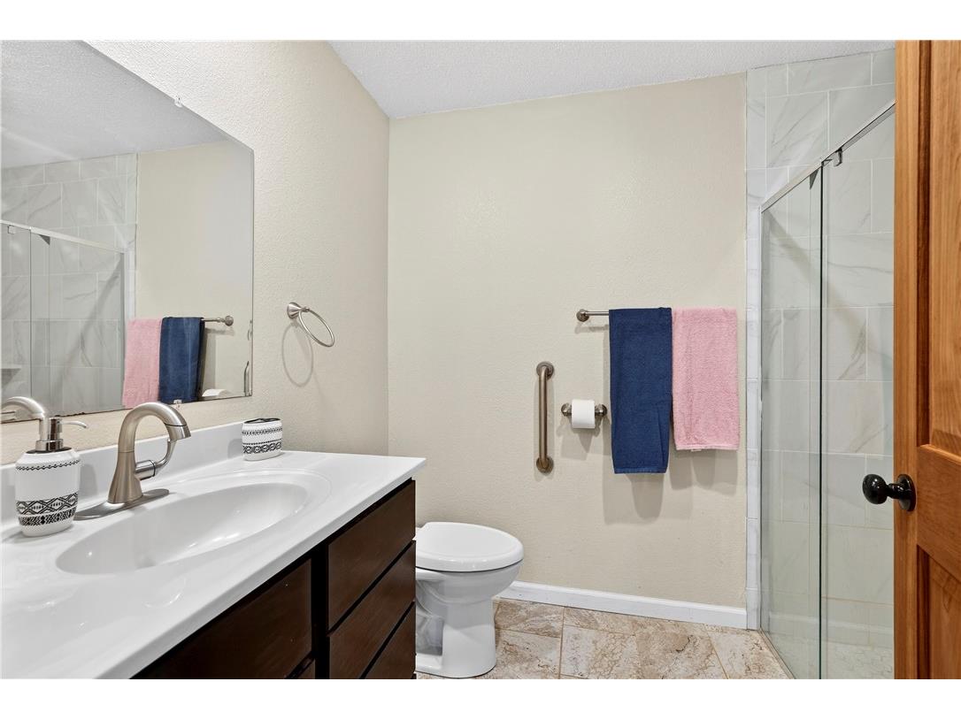 28478 Jesse Ryan Court Danbury WI 54830 1598513 image40