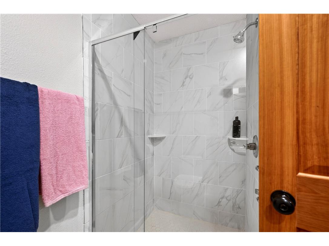 28478 Jesse Ryan Court Danbury WI 54830 1598513 image41