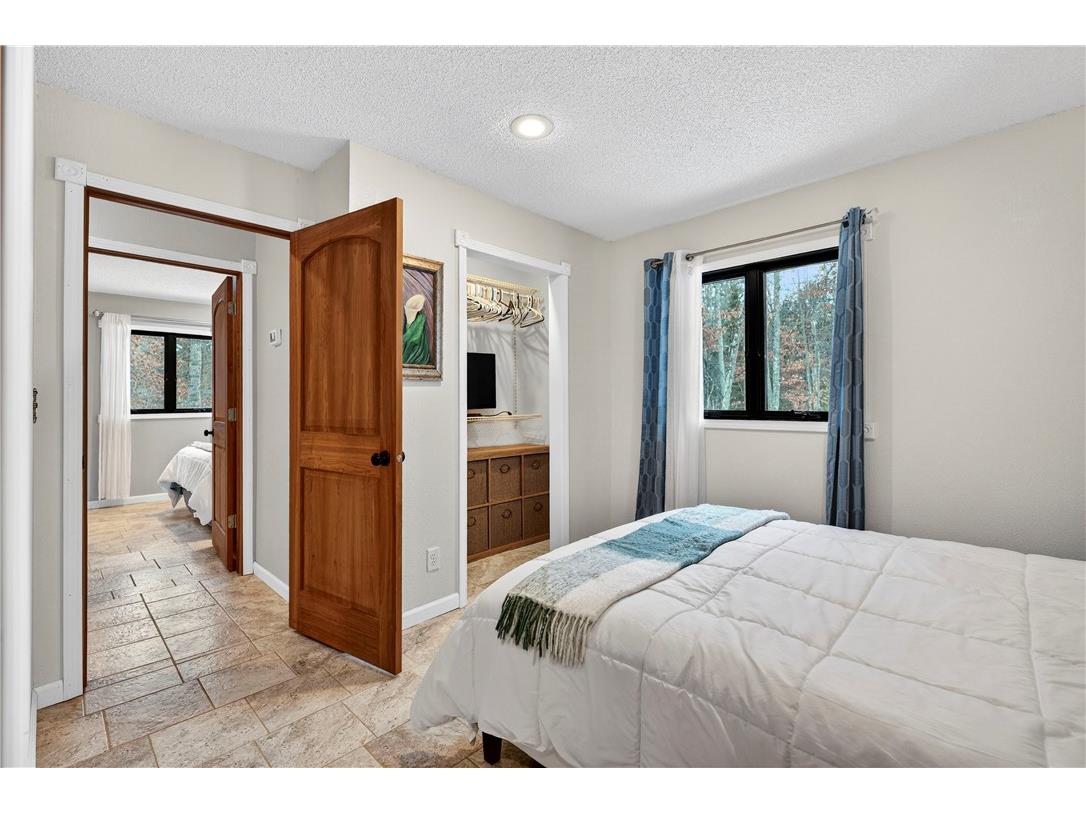 28478 Jesse Ryan Court Danbury WI 54830 1598513 image42