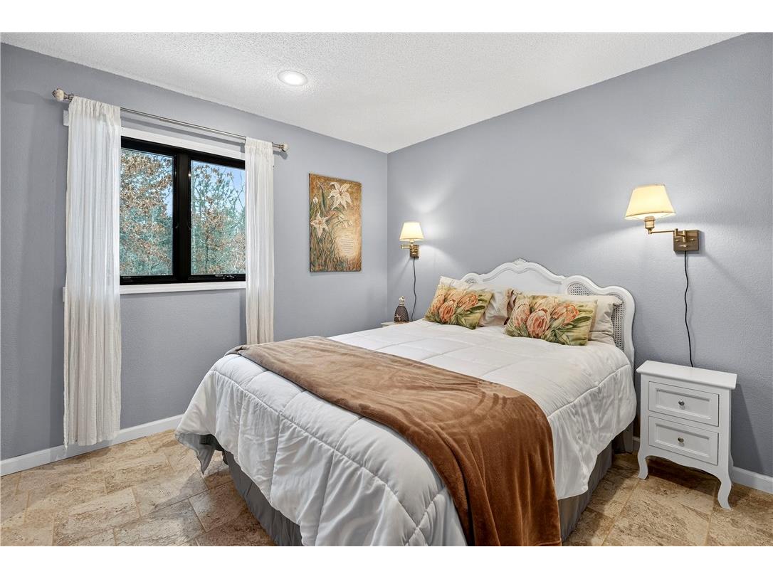 28478 Jesse Ryan Court Danbury WI 54830 1598513 image43