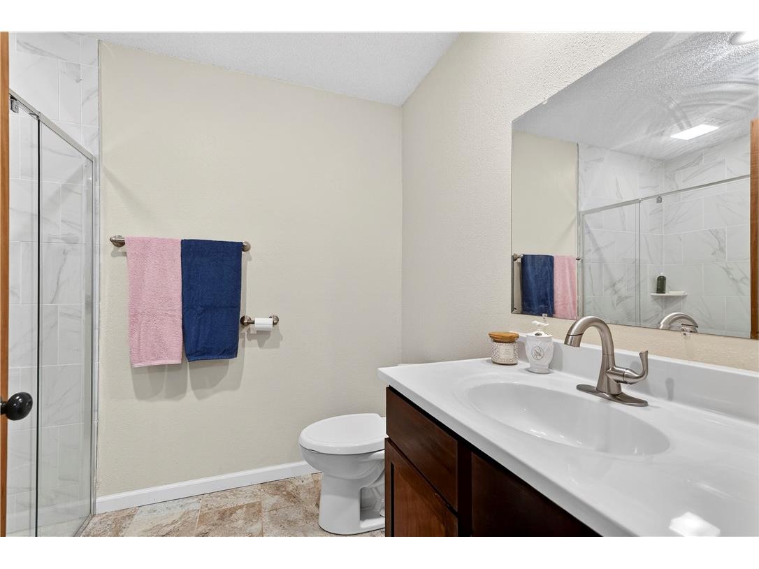 28478 Jesse Ryan Court Danbury WI 54830 1598513 image44