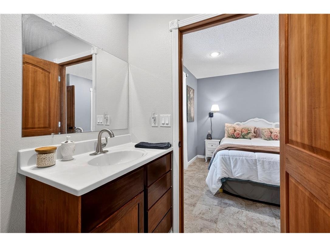 28478 Jesse Ryan Court Danbury WI 54830 1598513 image45