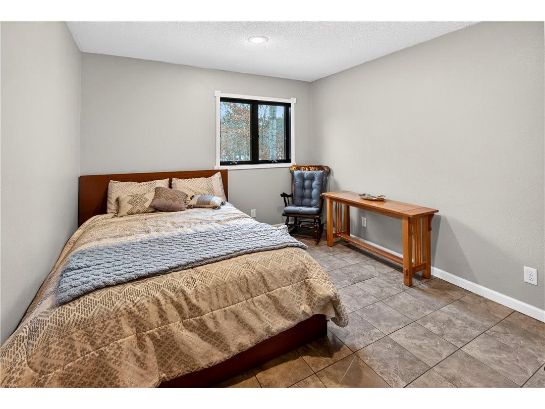 28478 Jesse Ryan Court Danbury WI 54830 1598513 image47