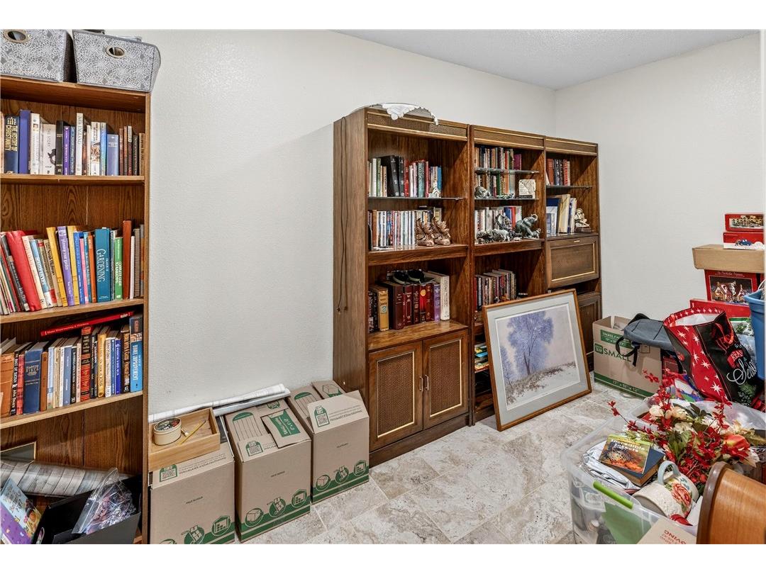 28478 Jesse Ryan Court Danbury WI 54830 1598513 image48