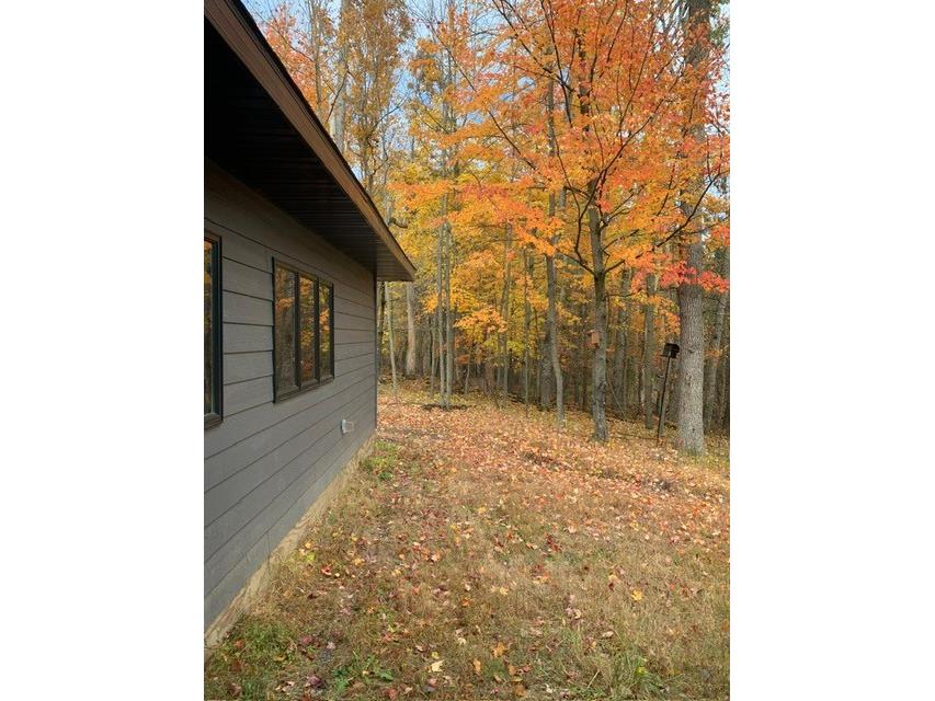 28478 Jesse Ryan Court Danbury WI 54830 1598513 image8