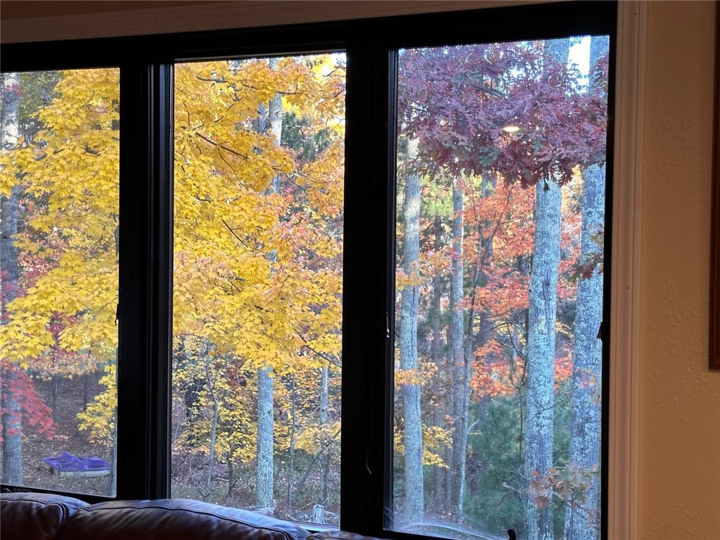 28478 Jesse Ryan Court Danbury WI 54830 1598513 image9