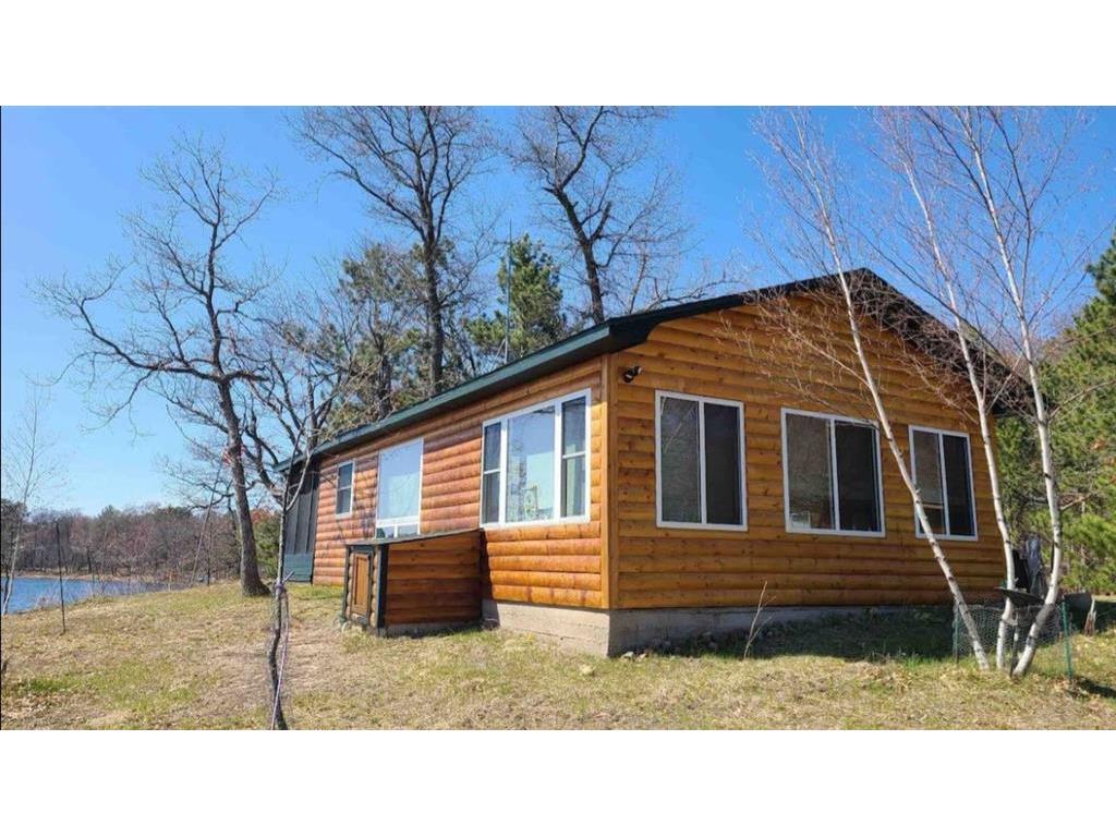 28479 Bonner Lake Road, Danbury, WI, 54830 MLS 1573605 Edina Realty