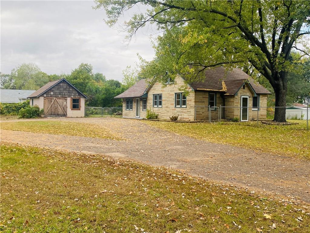 2848 117th Street Chippewa Falls WI 54729 1577205 image1