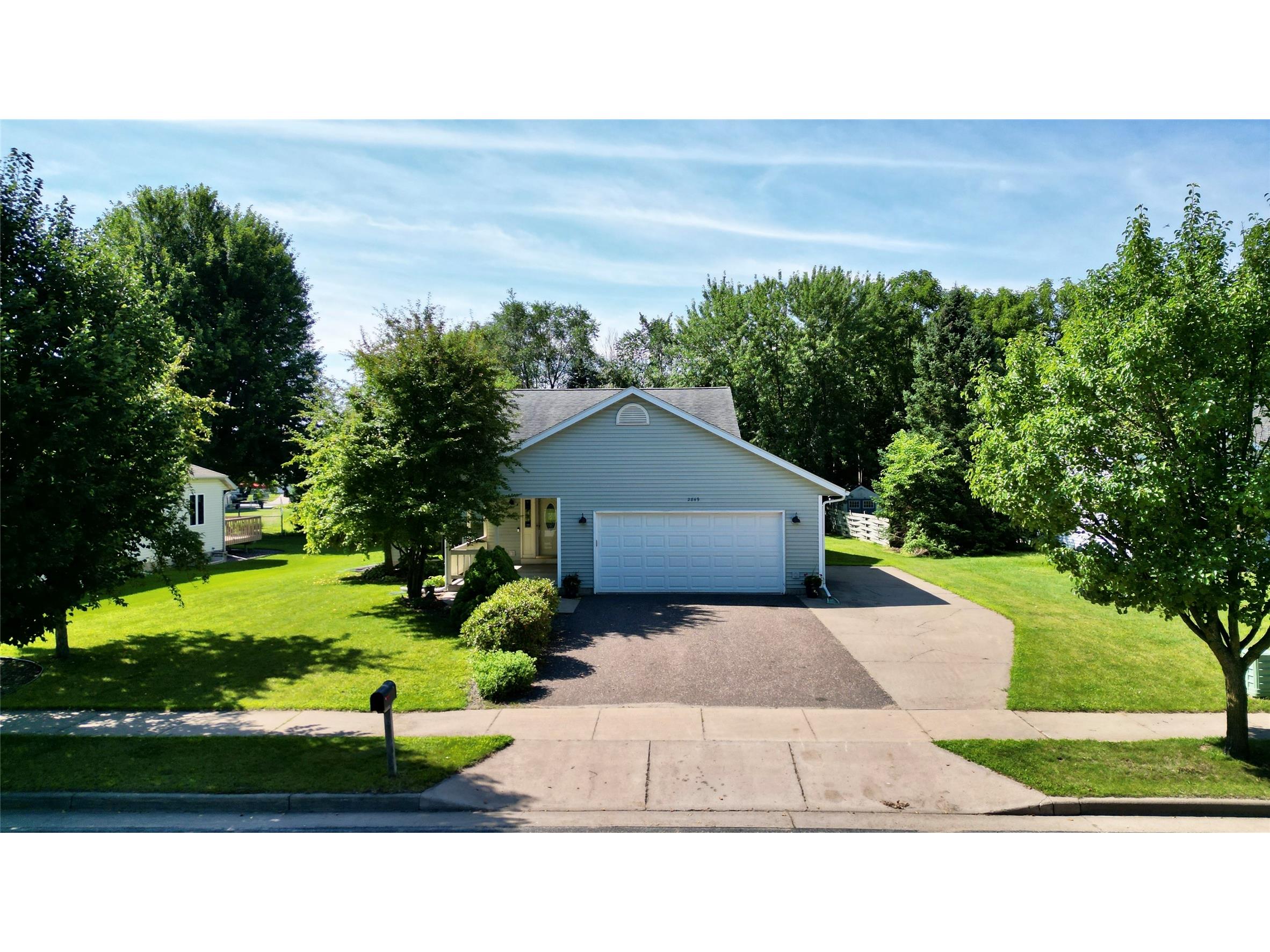 2849 Kohlhepp Road Eau Claire WI 54703 1603080 image1