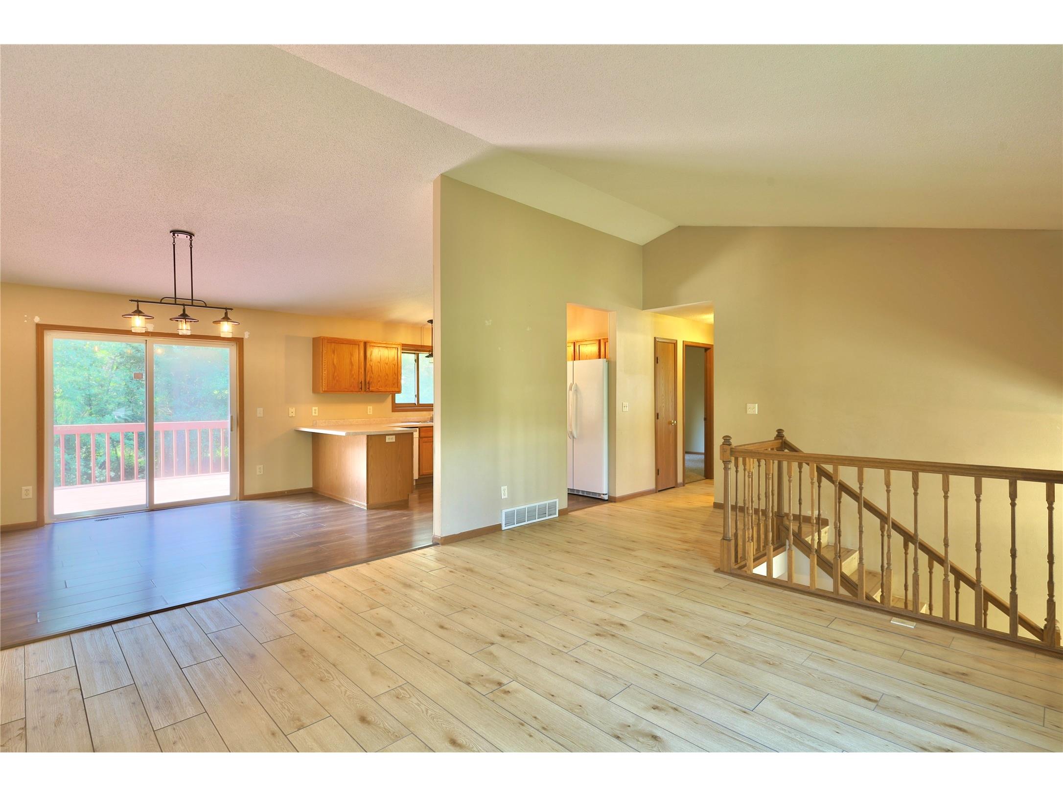 2849 Kohlhepp Road Eau Claire WI 54703 1603080 image10