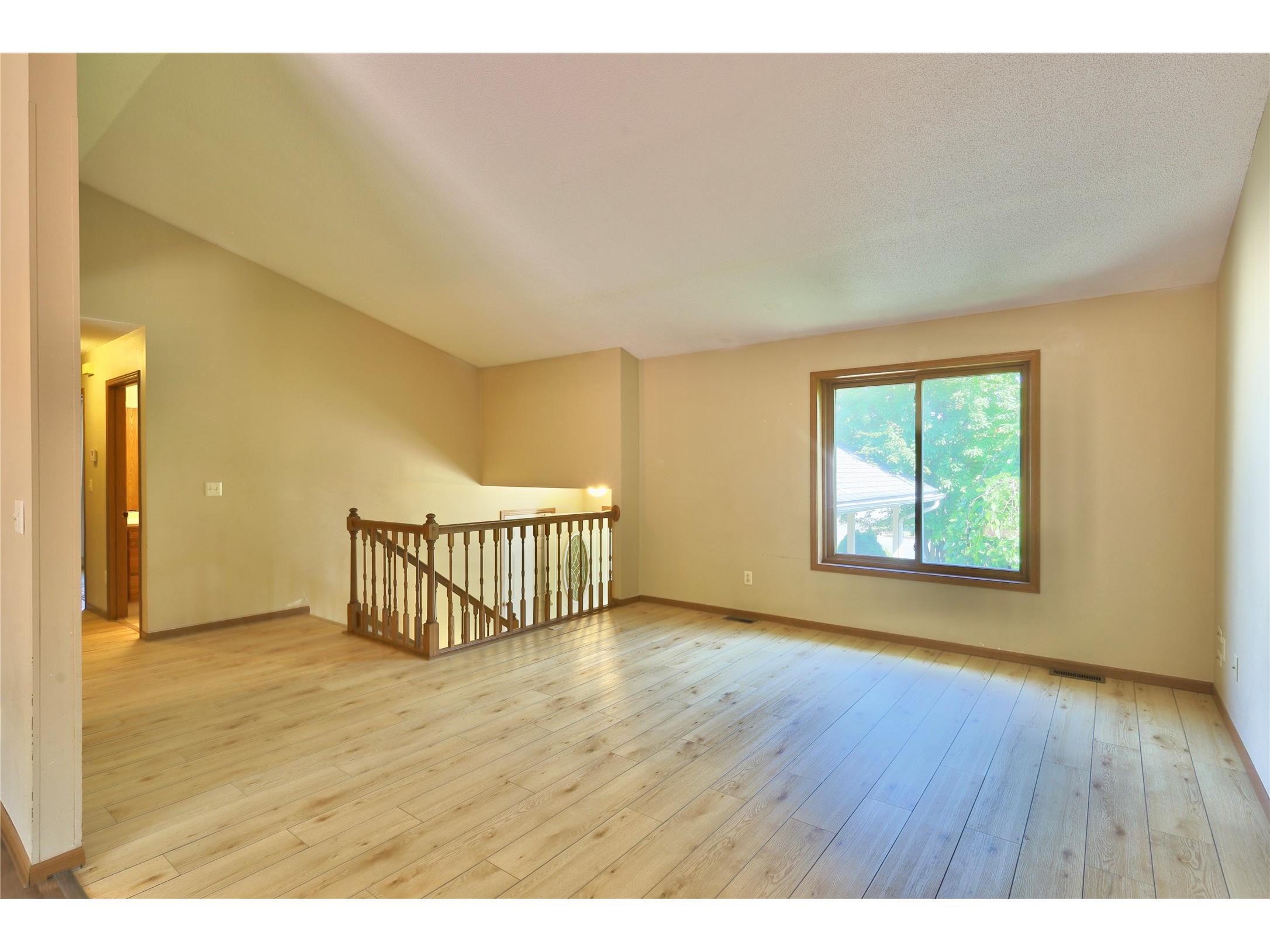 2849 Kohlhepp Road Eau Claire WI 54703 1603080 image11