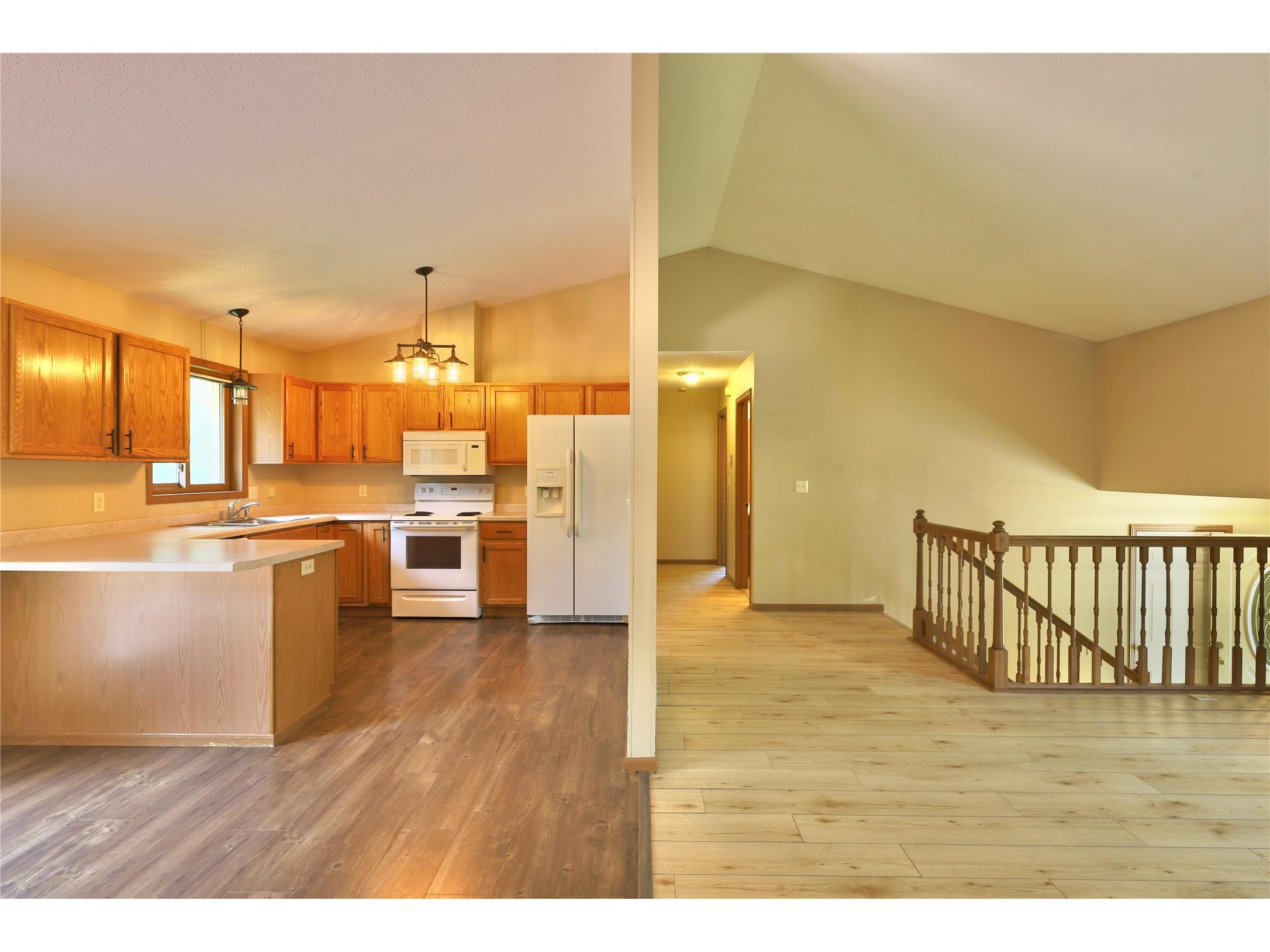 2849 Kohlhepp Road Eau Claire WI 54703 1603080 image12