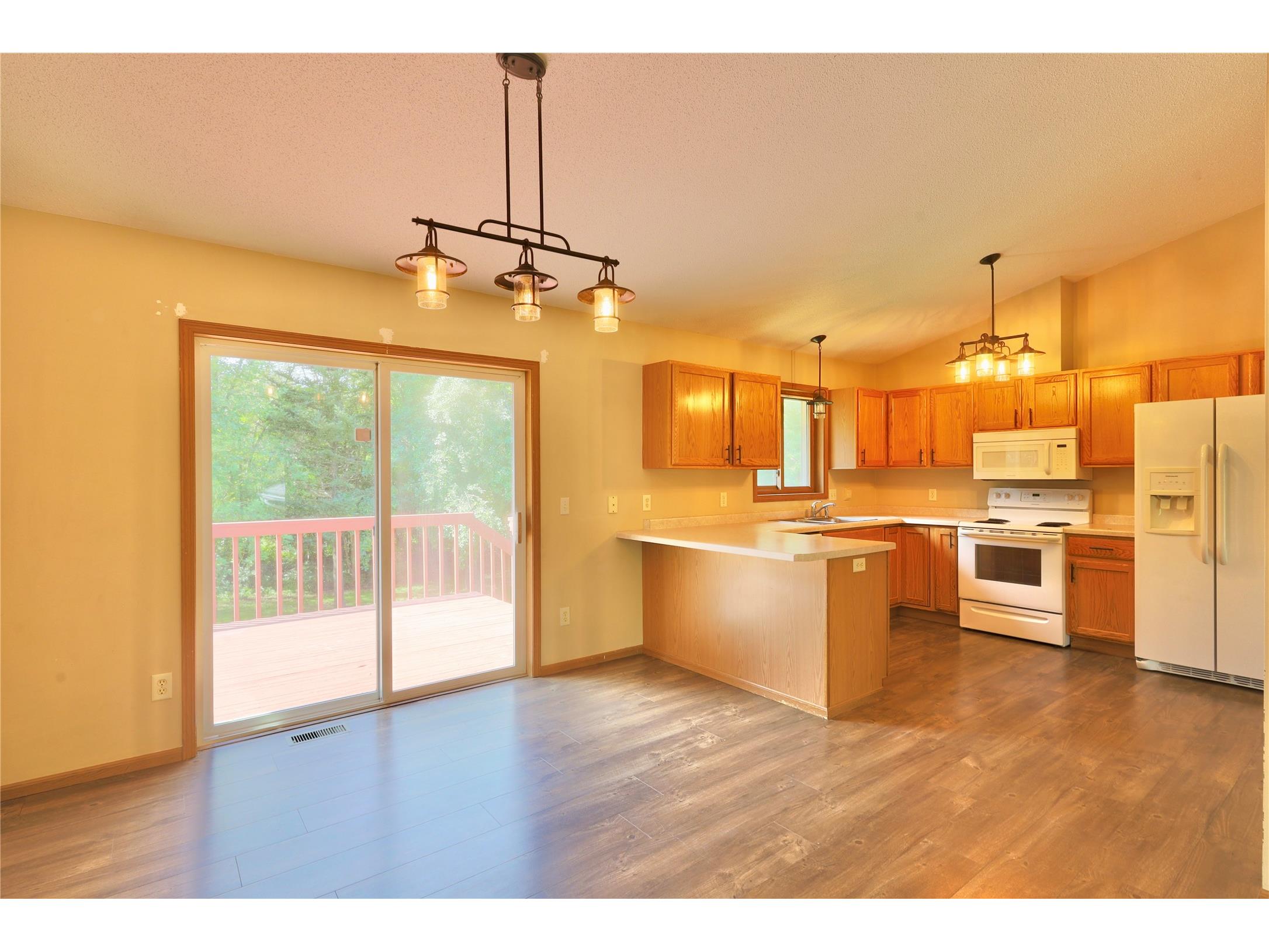 2849 Kohlhepp Road Eau Claire WI 54703 1603080 image13