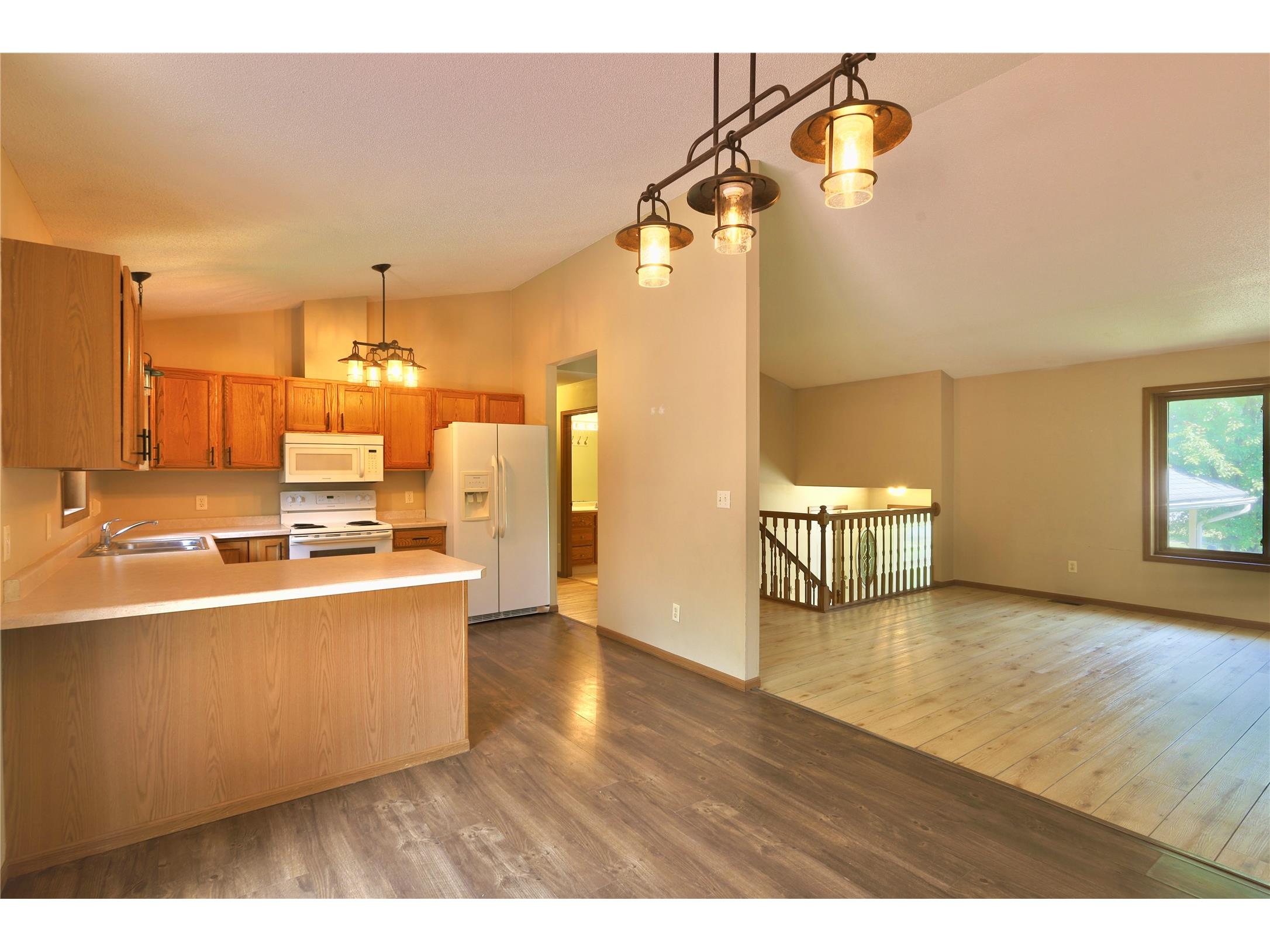 2849 Kohlhepp Road Eau Claire WI 54703 1603080 image14