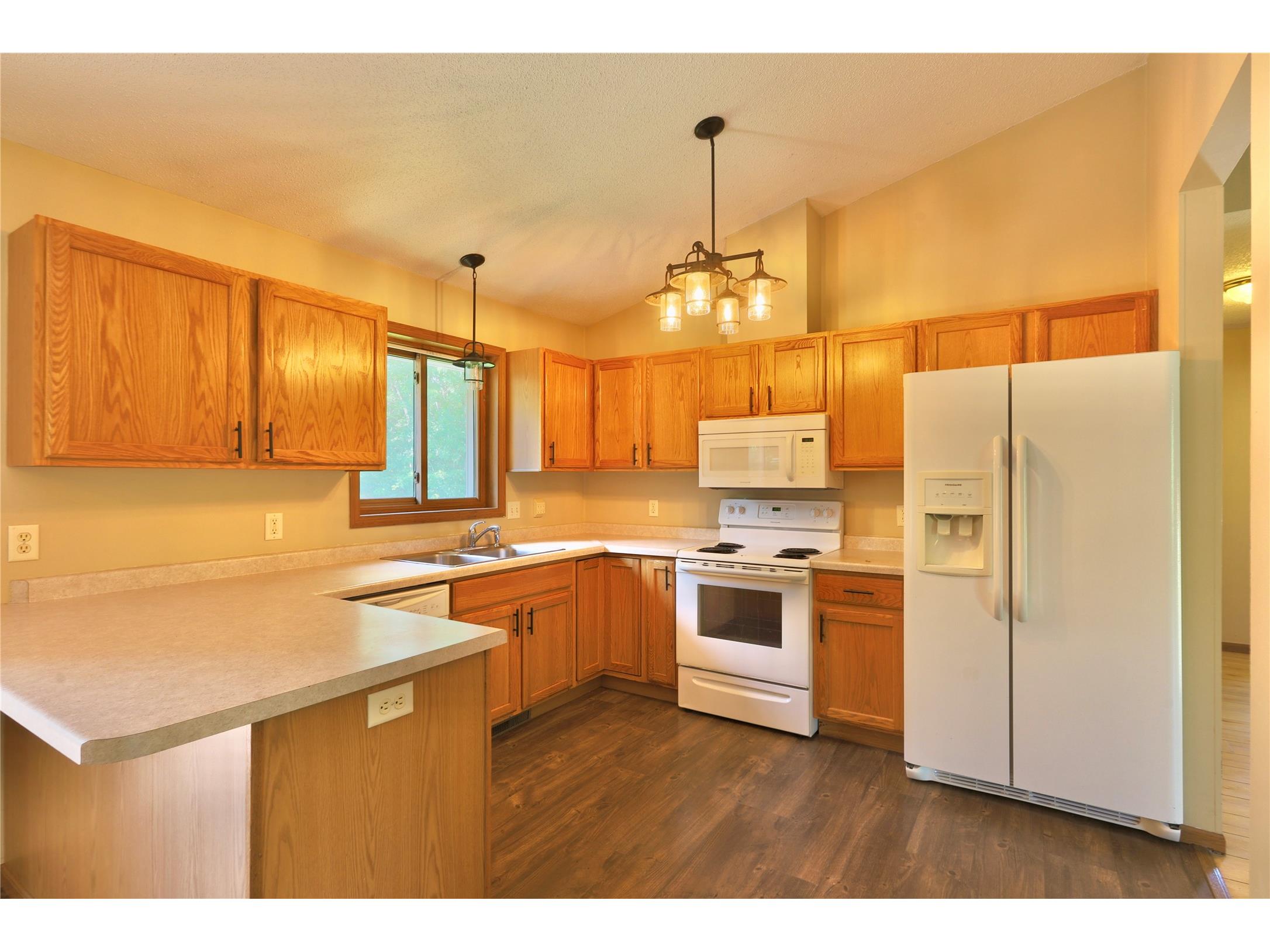 2849 Kohlhepp Road Eau Claire WI 54703 1603080 image15