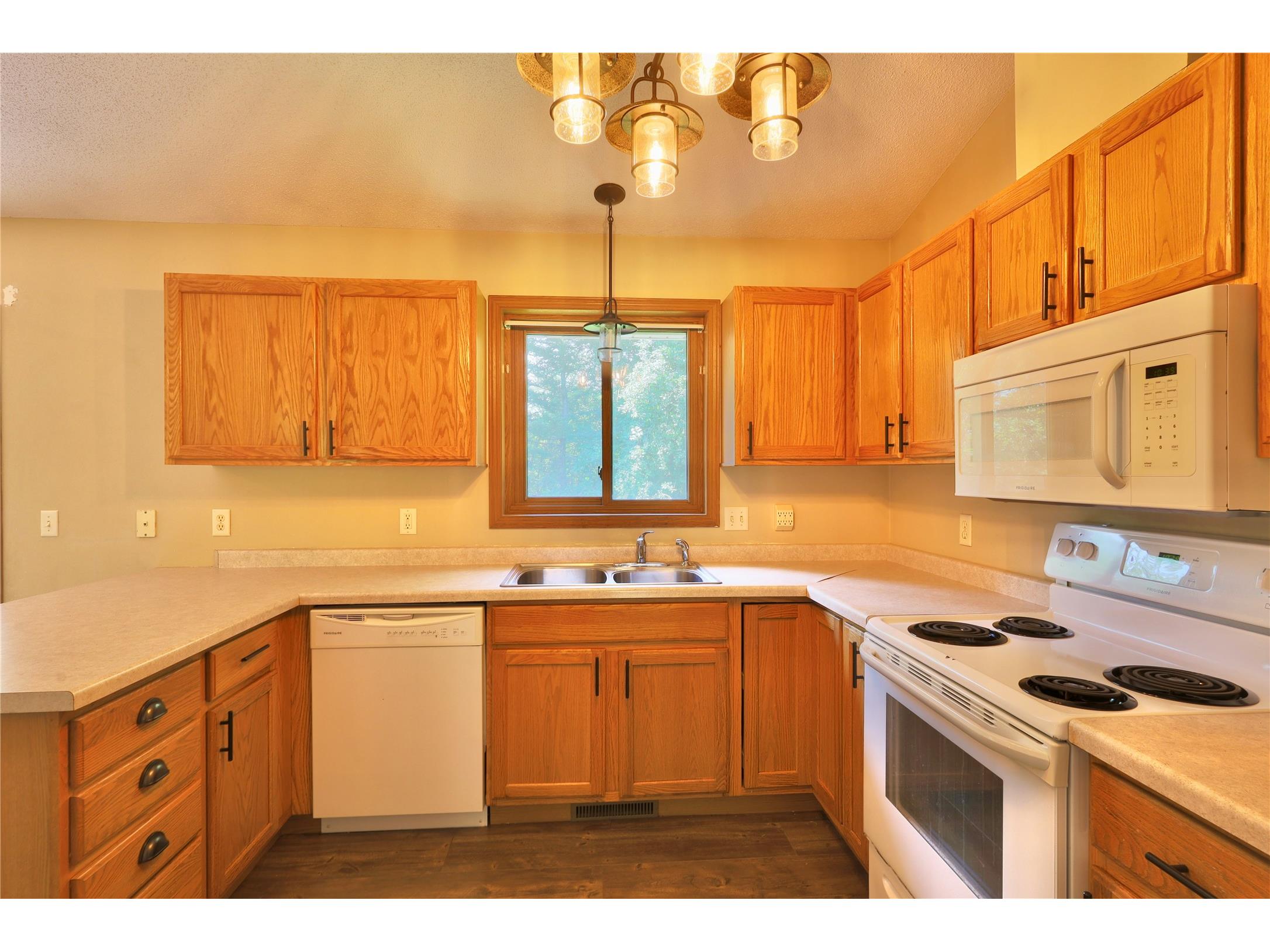 2849 Kohlhepp Road Eau Claire WI 54703 1603080 image16