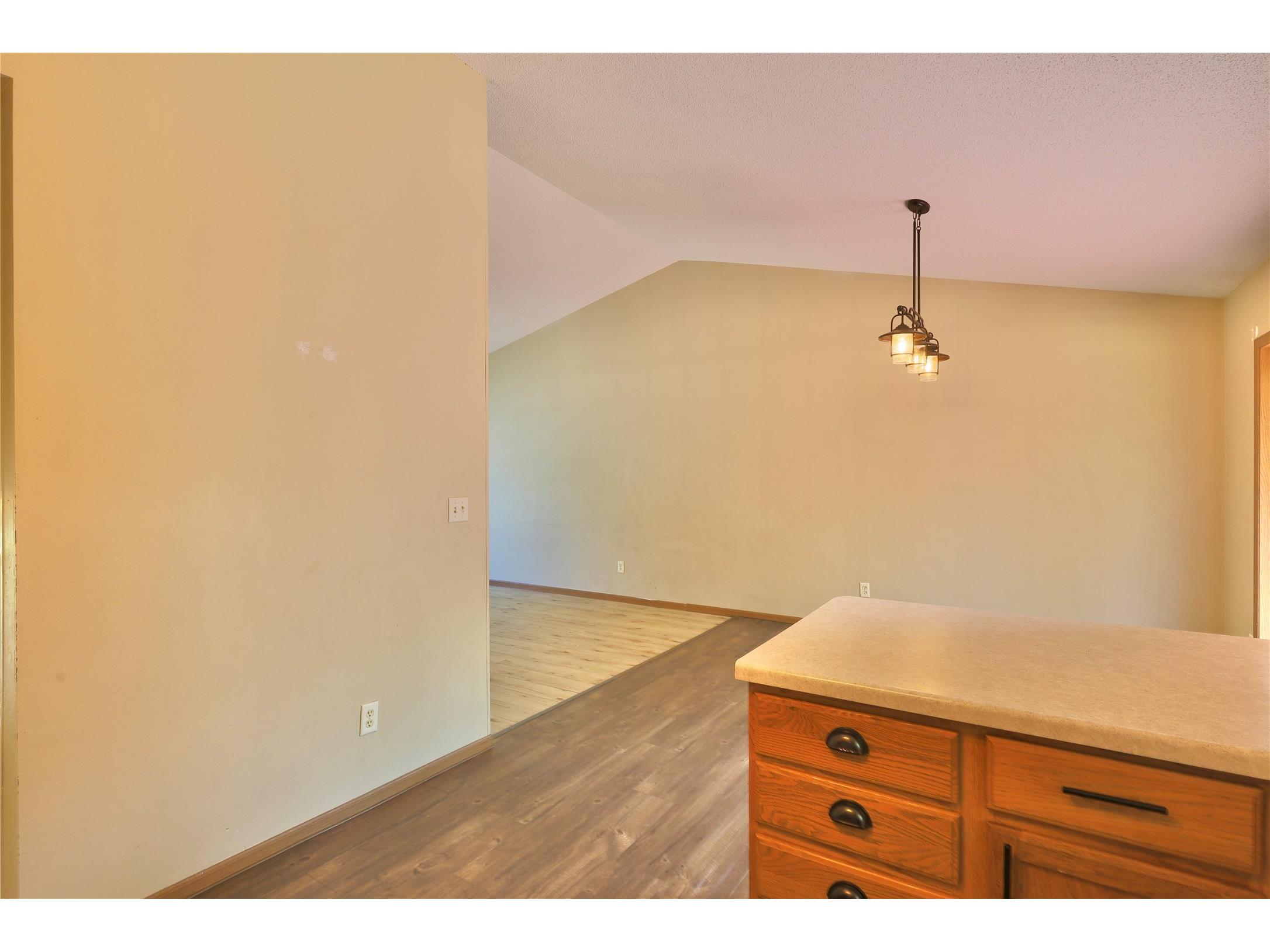2849 Kohlhepp Road Eau Claire WI 54703 1603080 image17