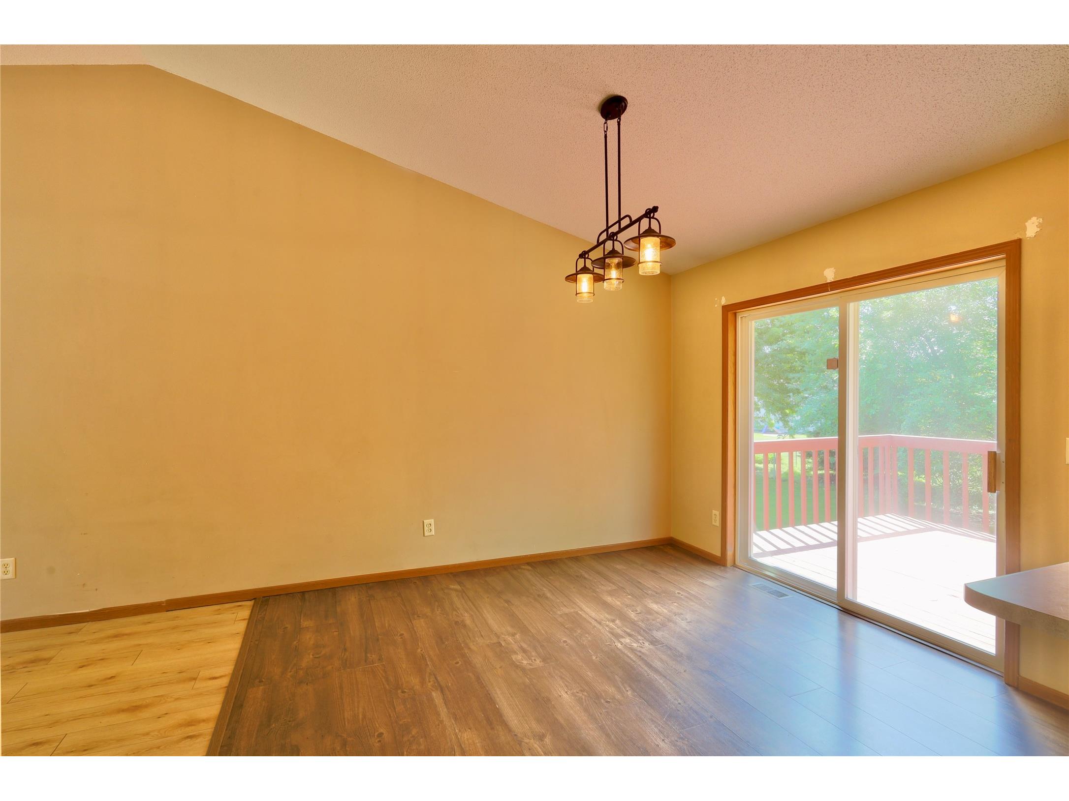 2849 Kohlhepp Road Eau Claire WI 54703 1603080 image18