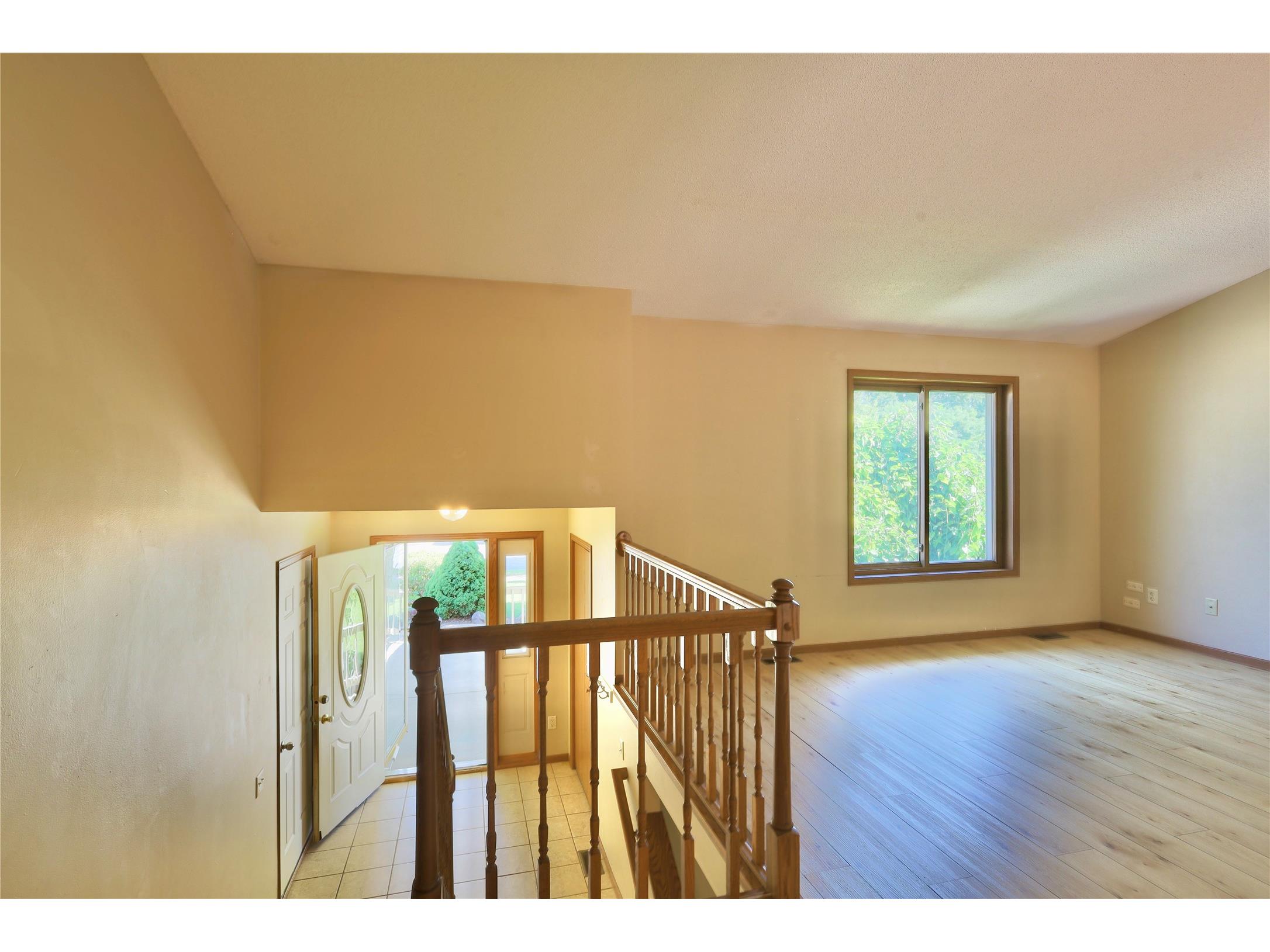 2849 Kohlhepp Road Eau Claire WI 54703 1603080 image19
