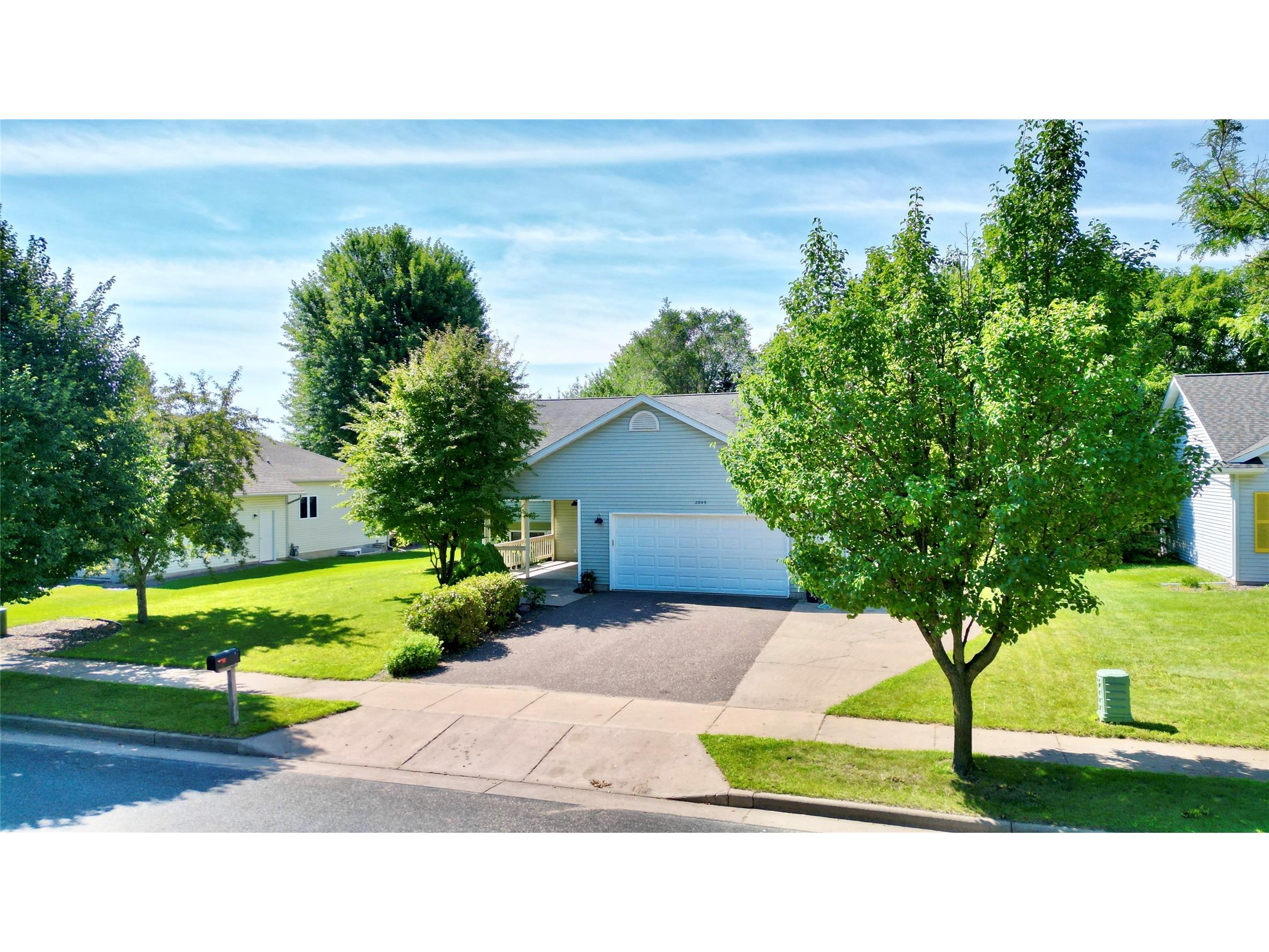2849 Kohlhepp Road Eau Claire WI 54703 1603080 image2