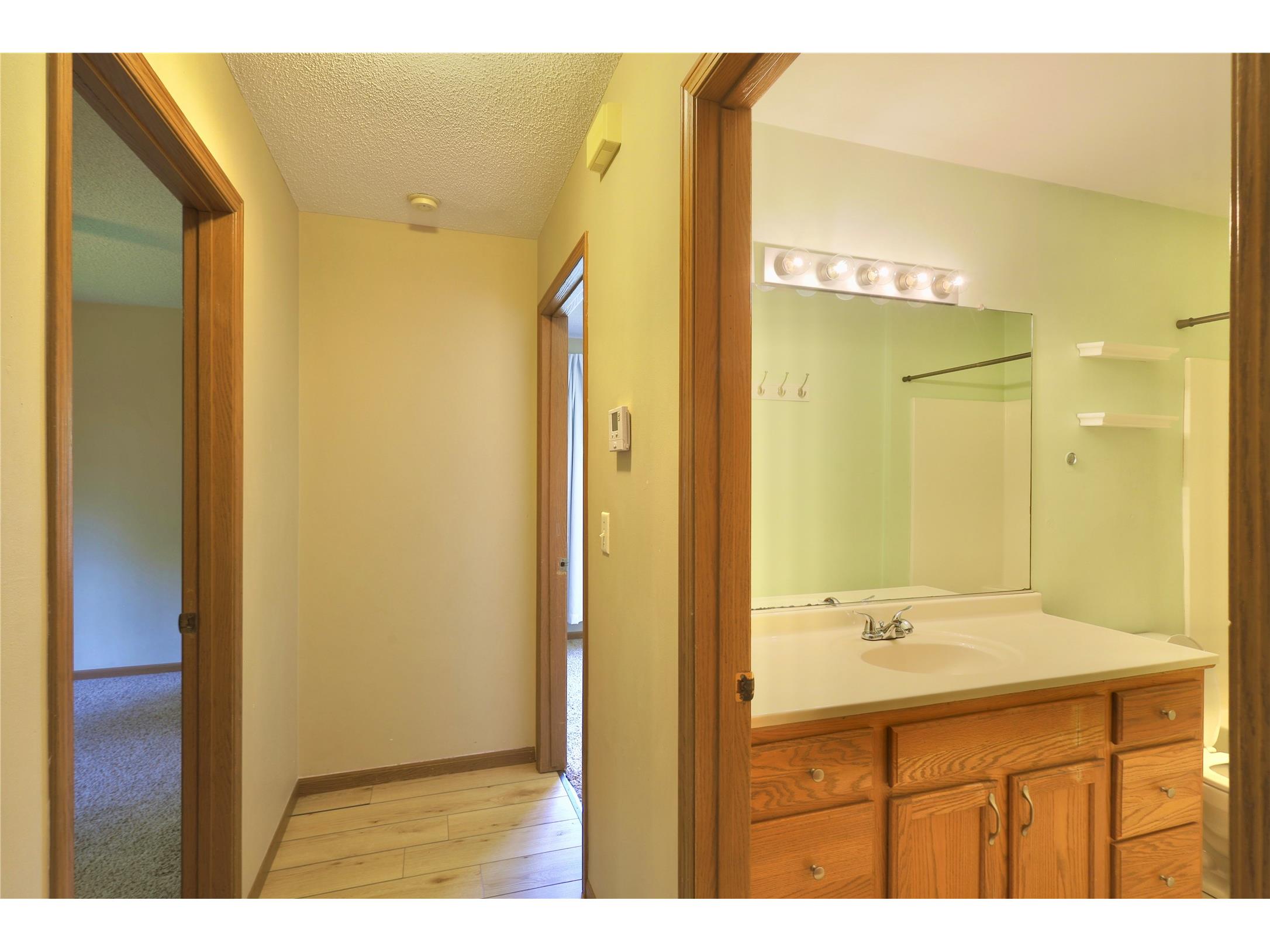 2849 Kohlhepp Road Eau Claire WI 54703 1603080 image20