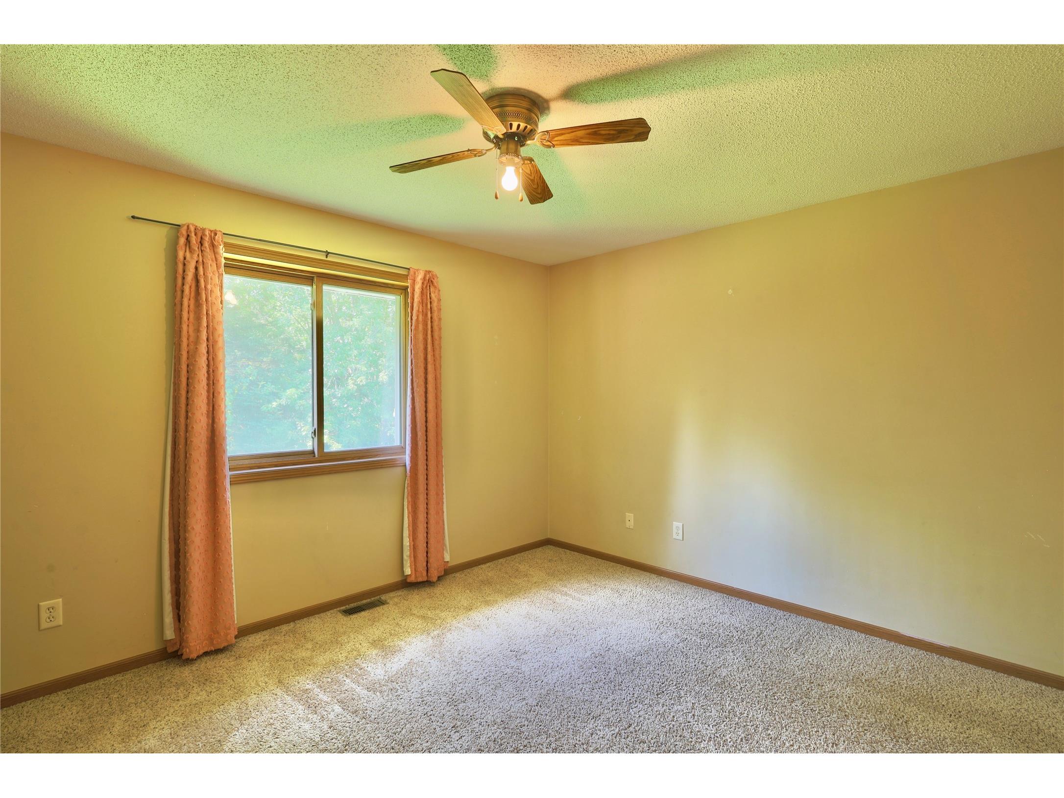 2849 Kohlhepp Road Eau Claire WI 54703 1603080 image21