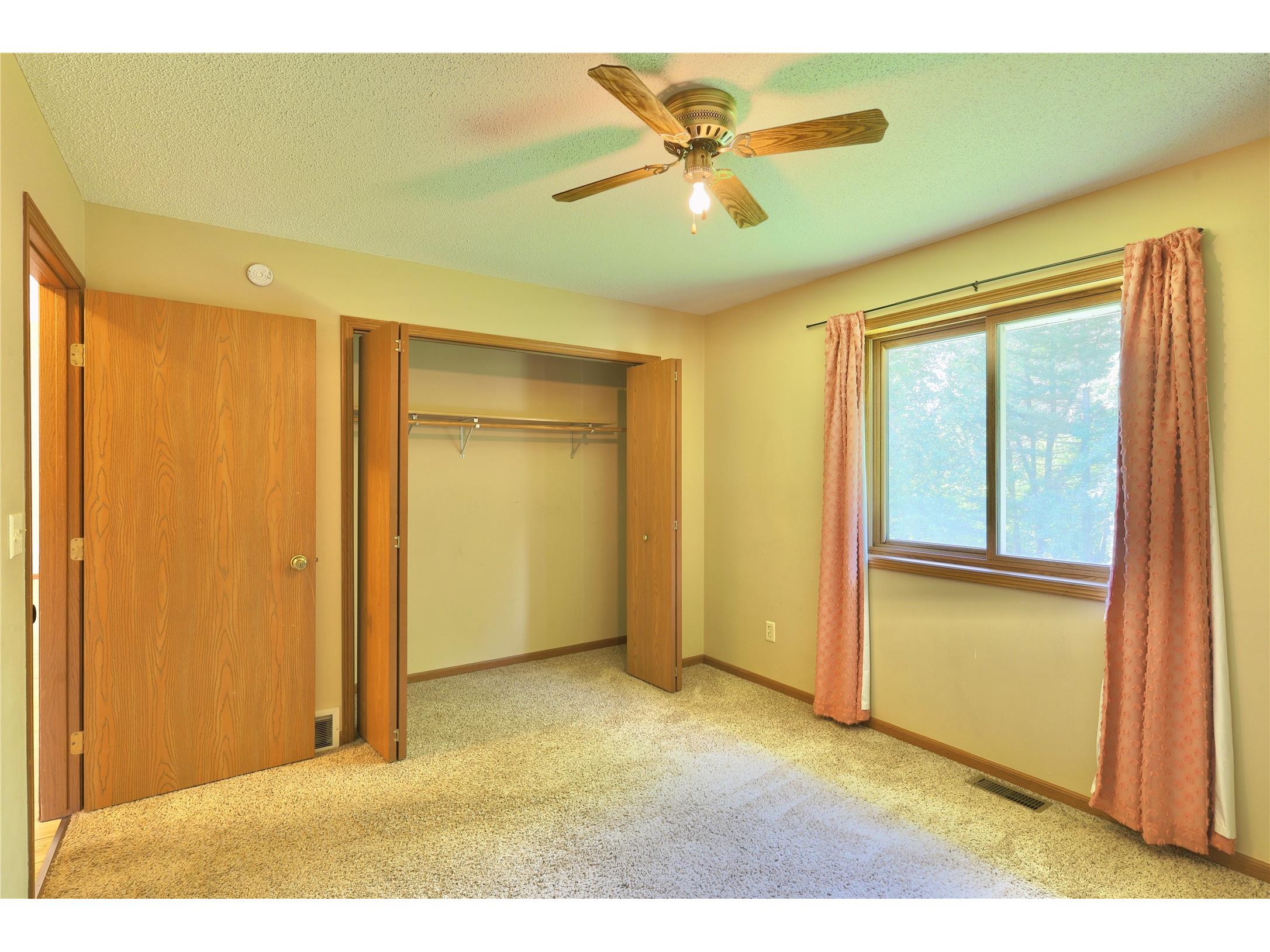 2849 Kohlhepp Road Eau Claire WI 54703 1603080 image22