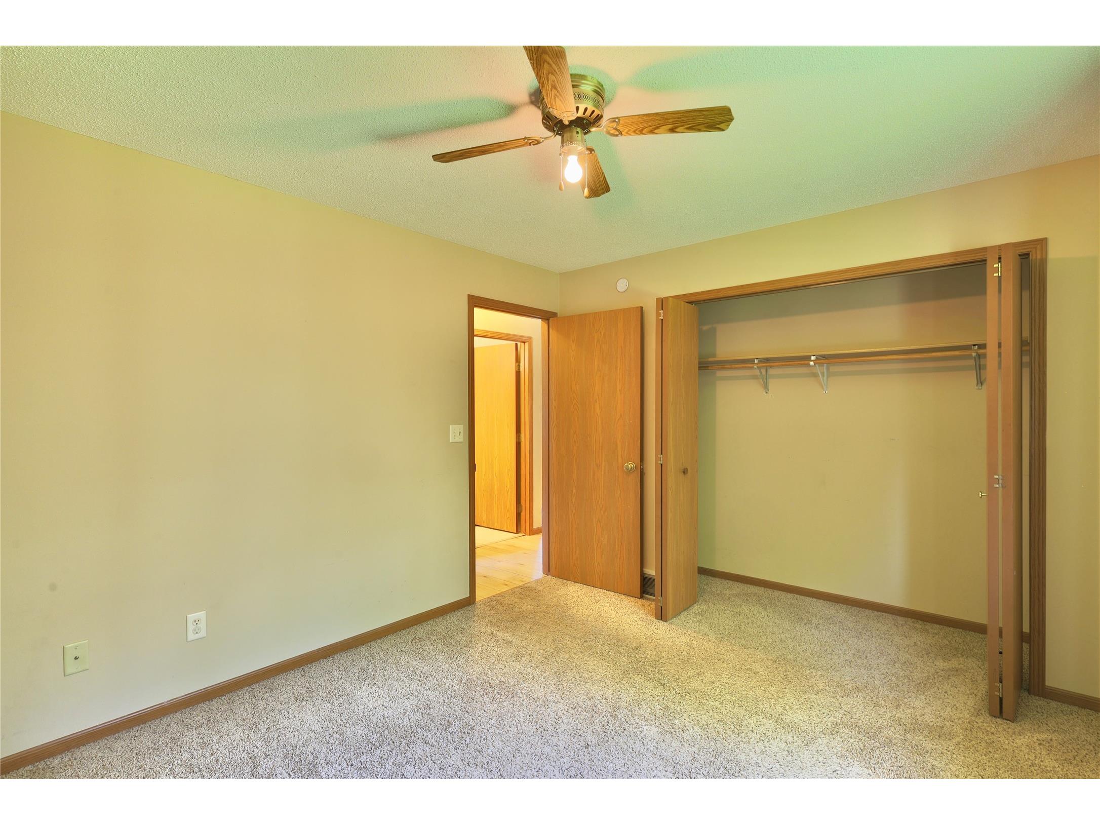 2849 Kohlhepp Road Eau Claire WI 54703 1603080 image23