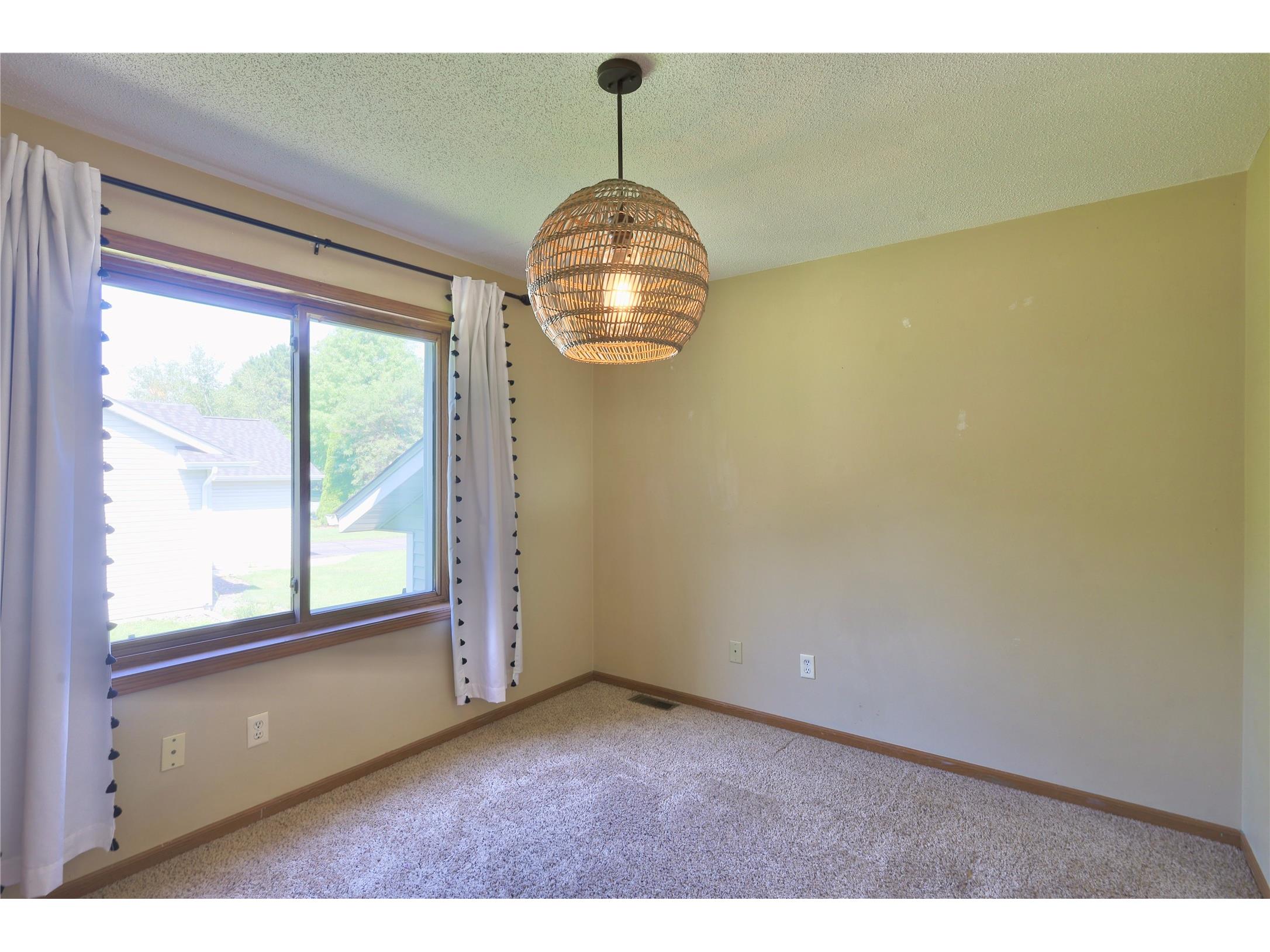 2849 Kohlhepp Road Eau Claire WI 54703 1603080 image24