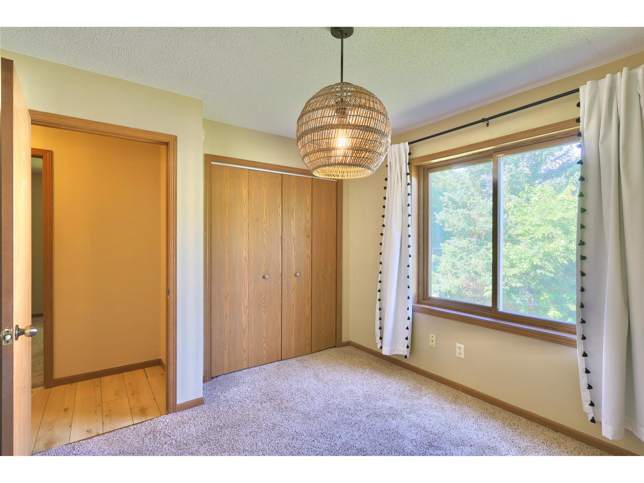 2849 Kohlhepp Road Eau Claire WI 54703 1603080 image25