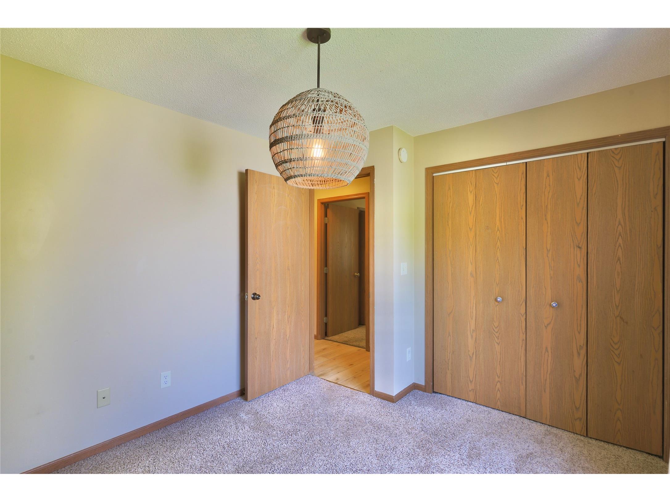 2849 Kohlhepp Road Eau Claire WI 54703 1603080 image26