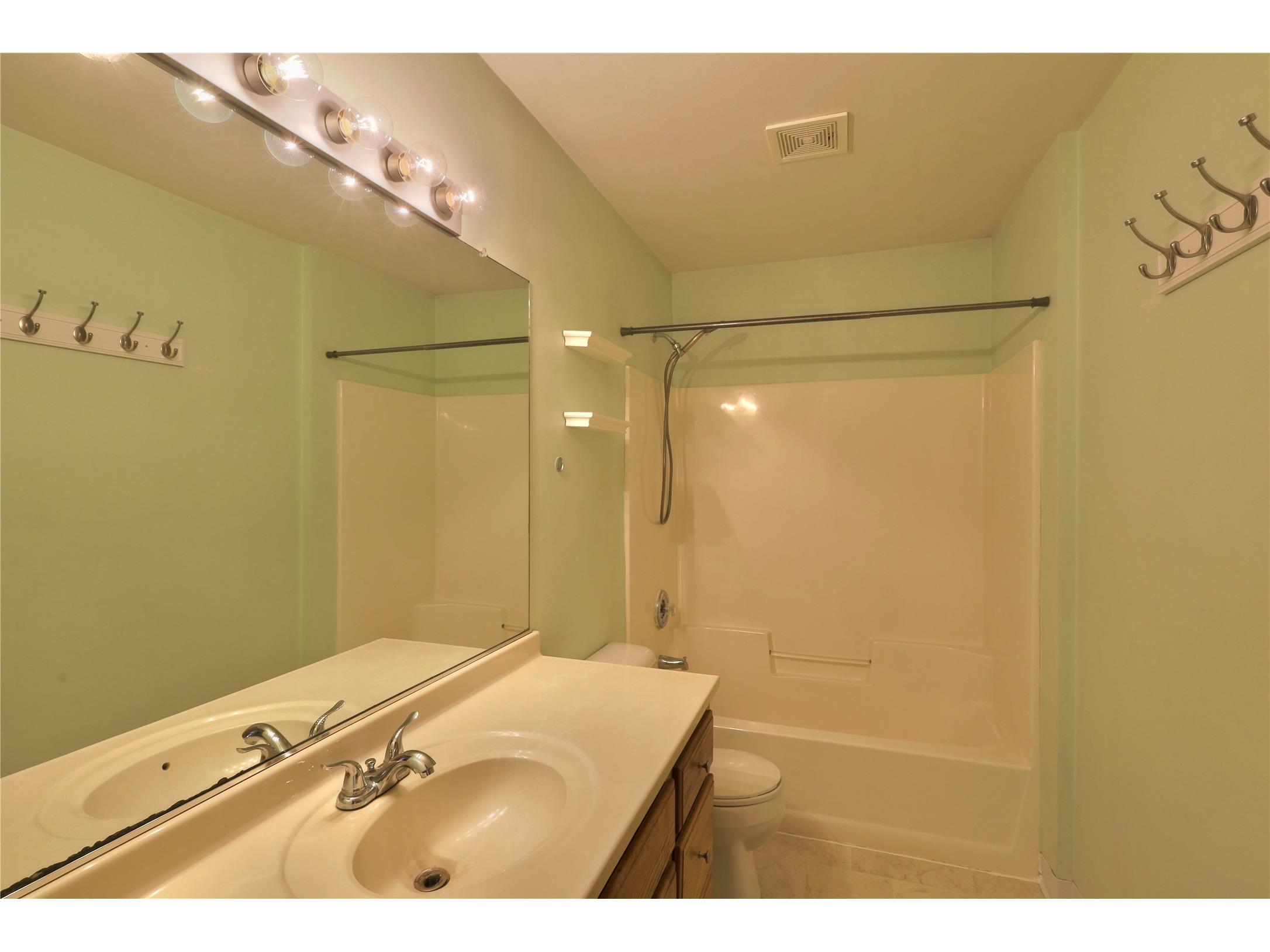 2849 Kohlhepp Road Eau Claire WI 54703 1603080 image27